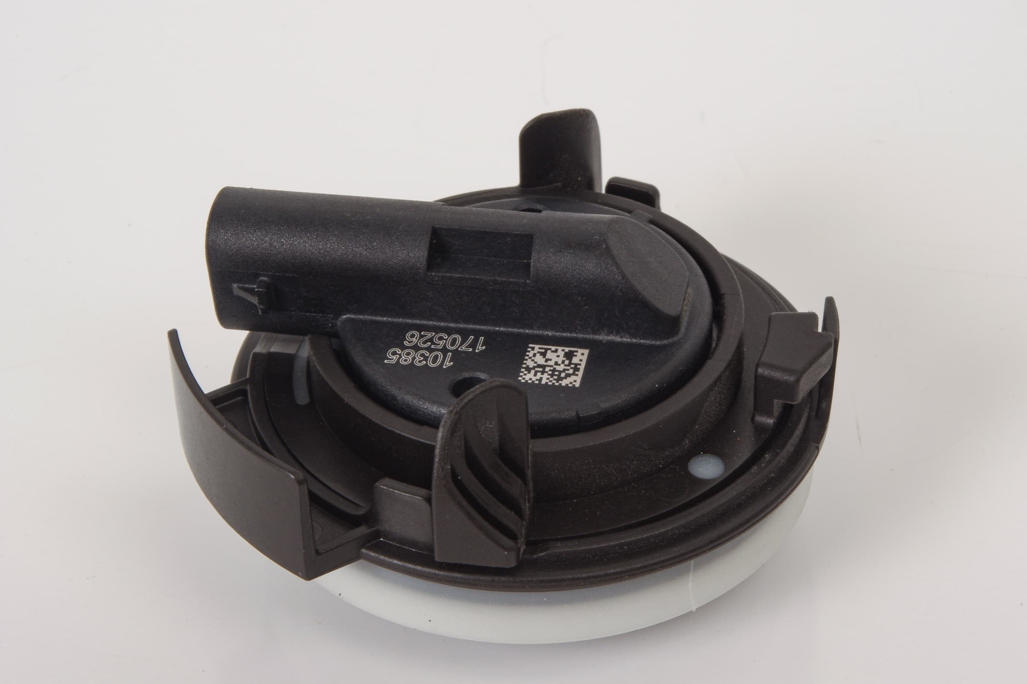 Mercedes 2229051500 SRS Sensor | W205 C W213 C238 E C217 W222 S X253 GLC