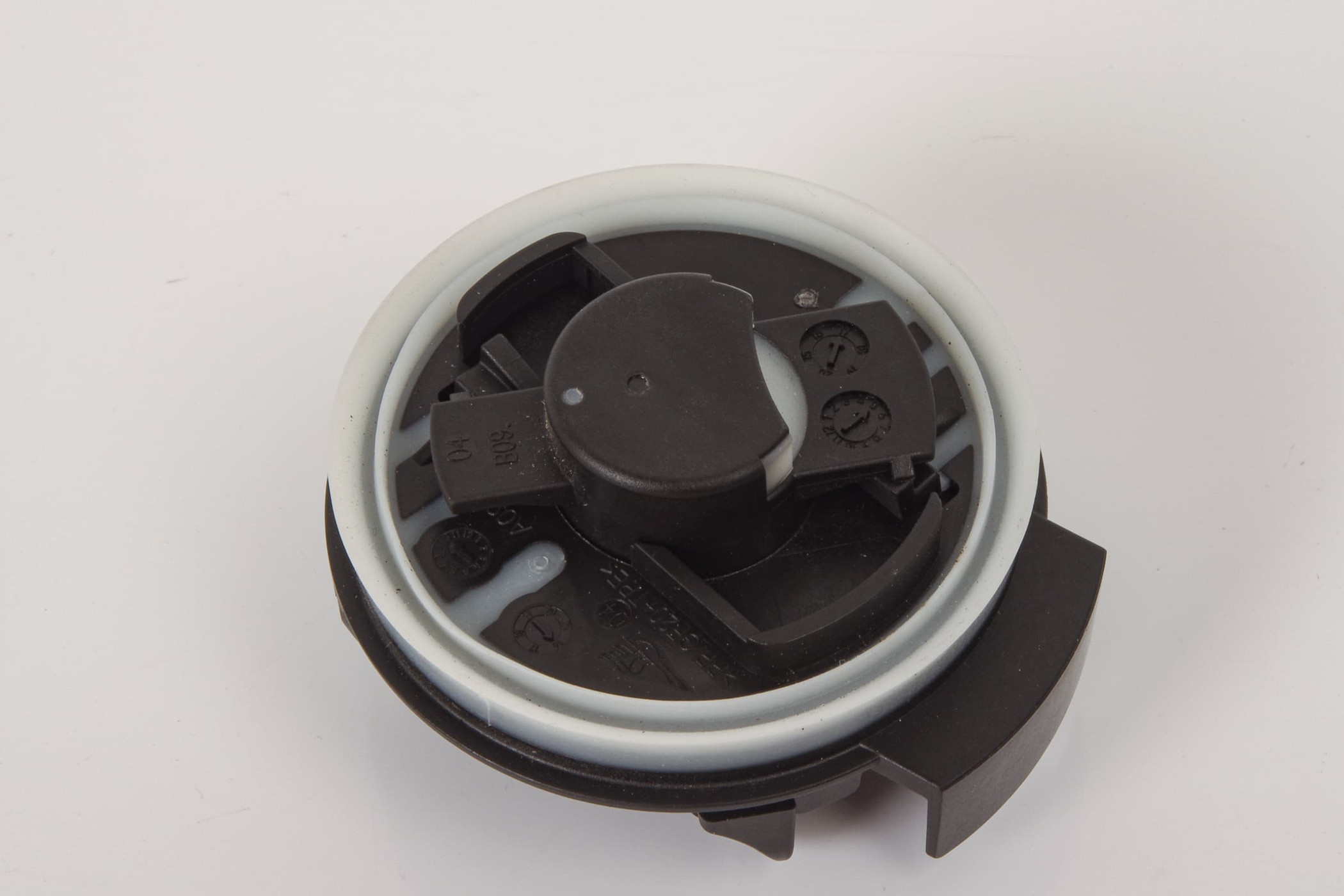 Mercedes 2229051500 SRS Sensor | W205 C W213 C238 E C217 W222 S X253 GLC