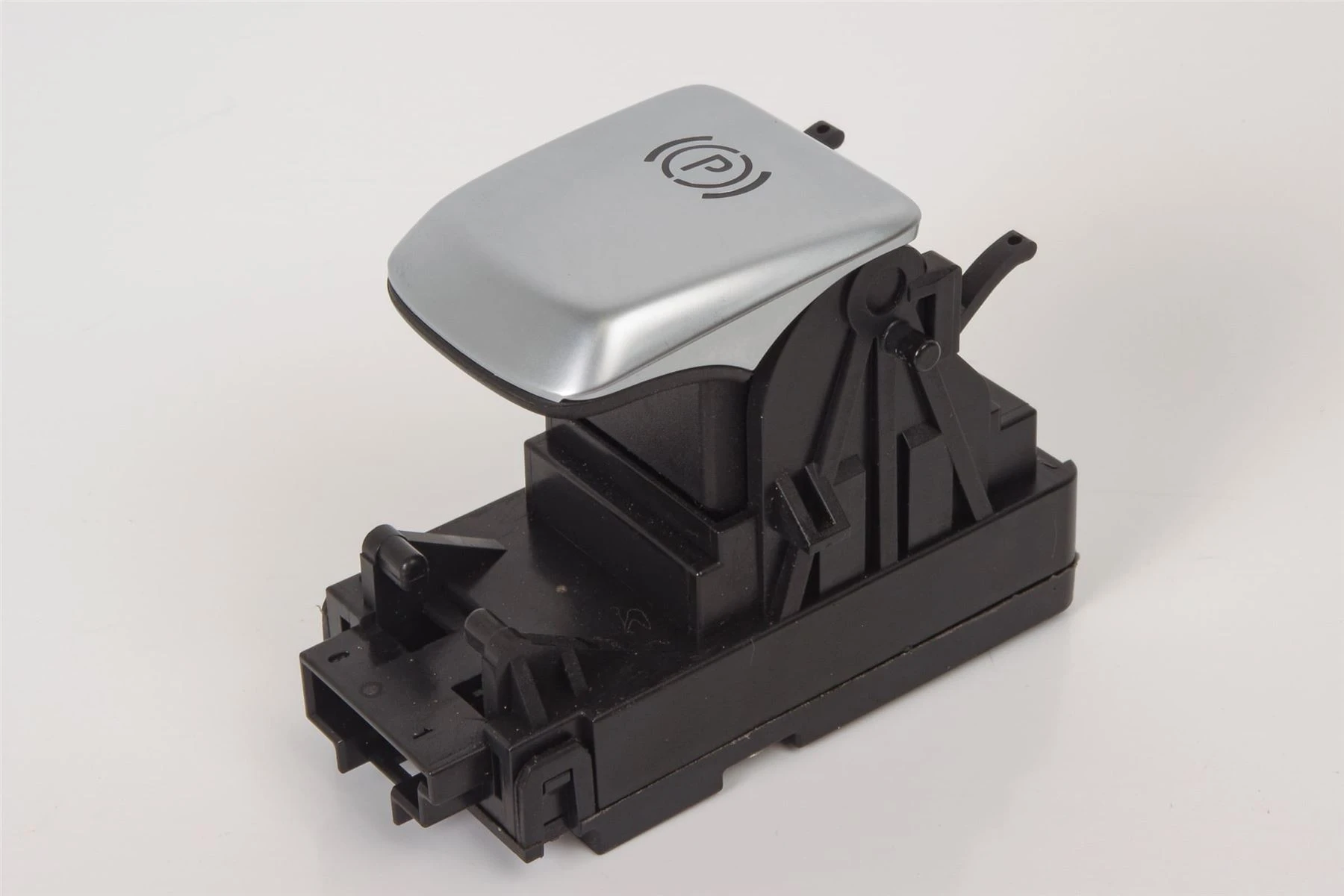 Mercedes 2059056603 Parking Brake Switch | W205 V205 S205 C205 A205 C X253 GLC