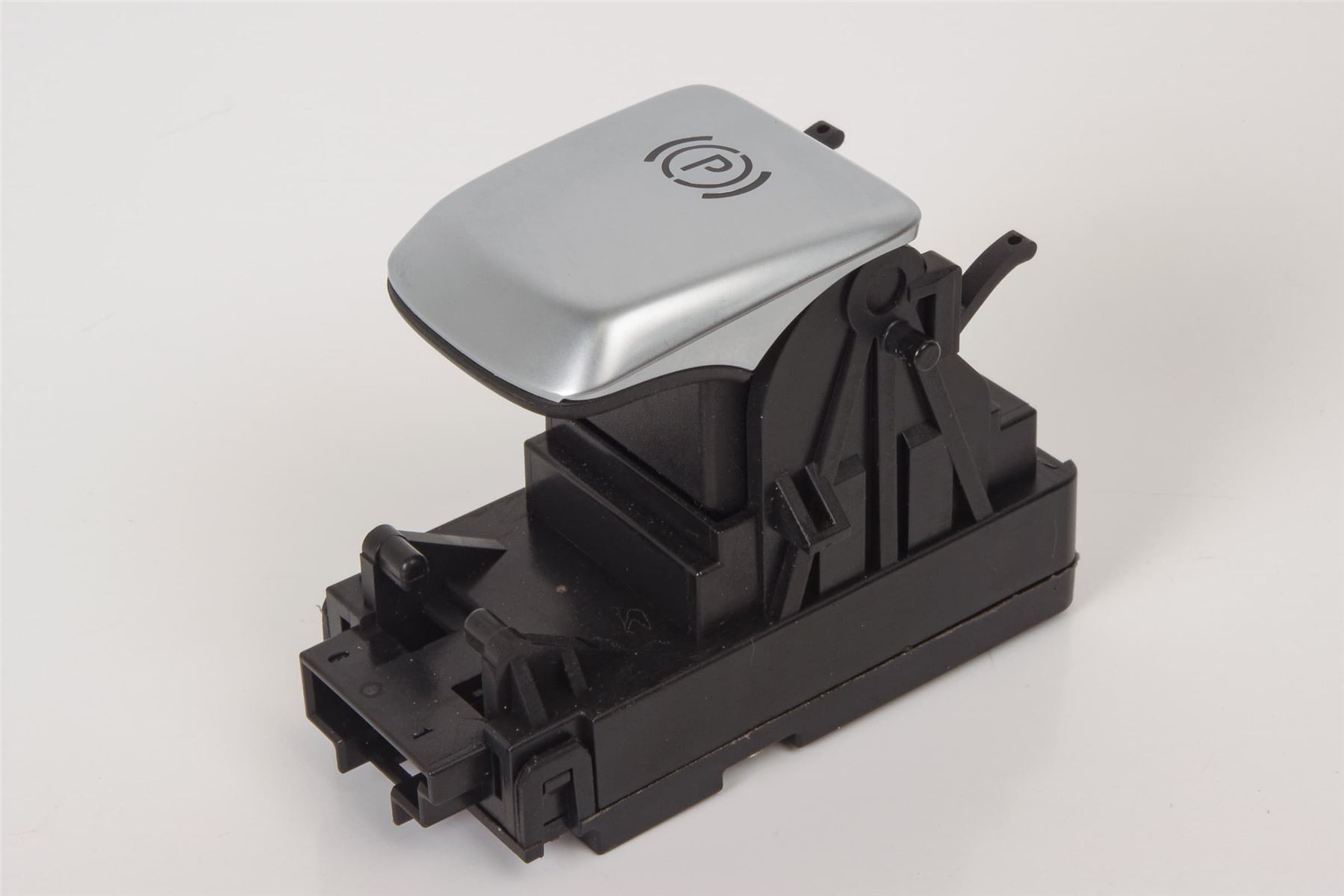 Mercedes 2059056603 Parking Brake Switch | W205 V205 S205 C205 A205 C X253 GLC