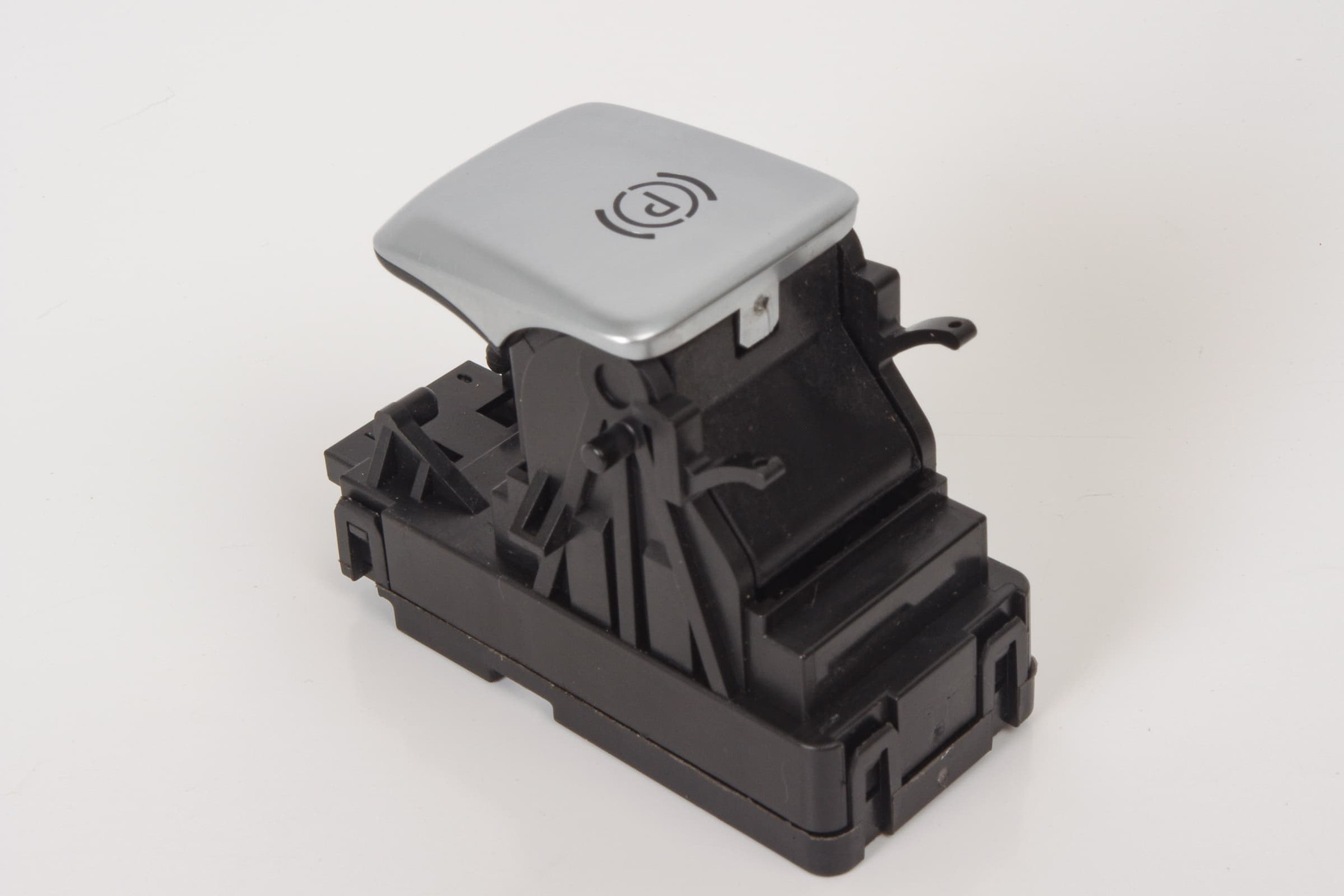 Mercedes 2059056603 Parking Brake Switch | W205 V205 S205 C205 A205 C X253 GLC