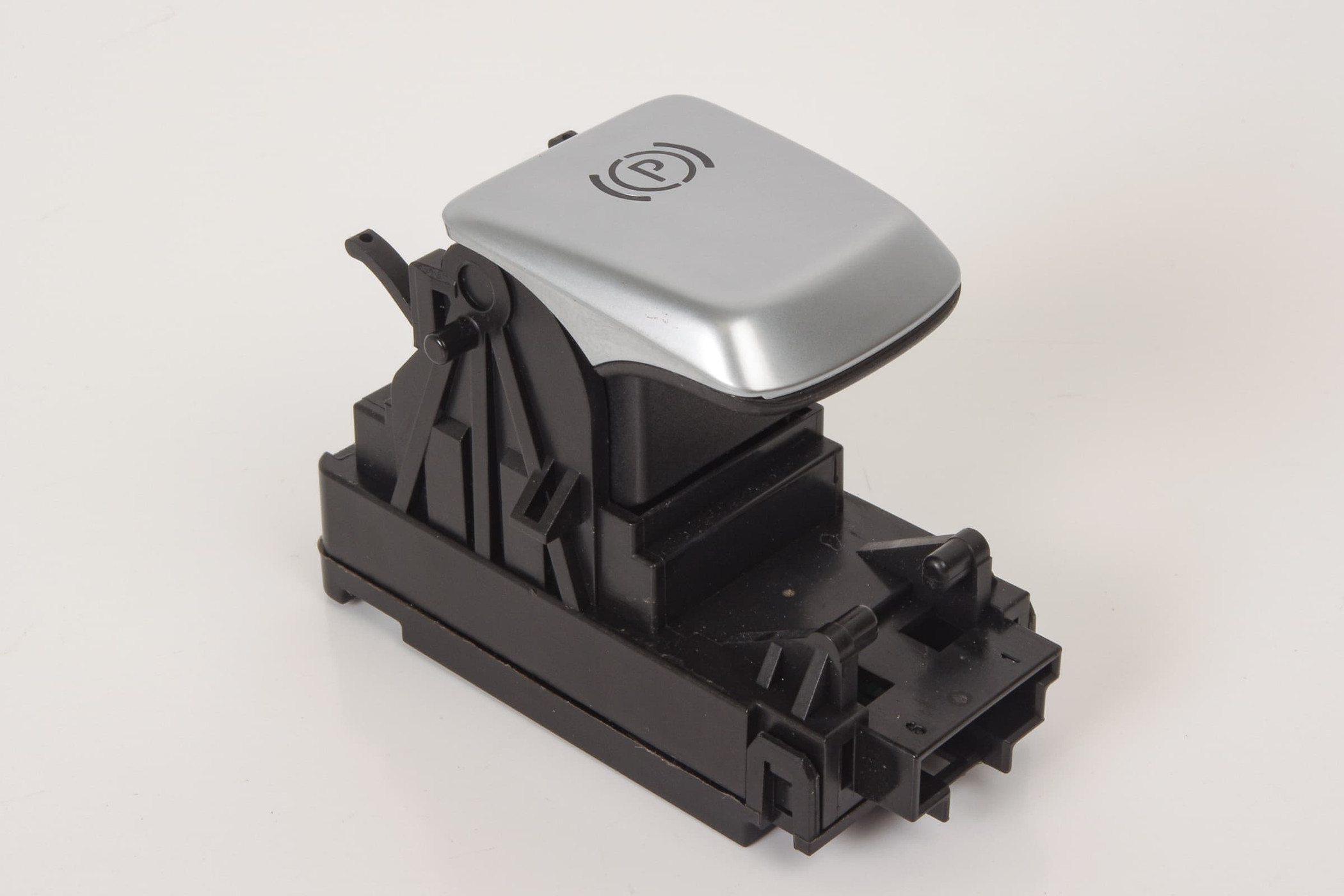 Mercedes 2059056603 Parking Brake Switch | W205 V205 S205 C205 A205 C X253 GLC