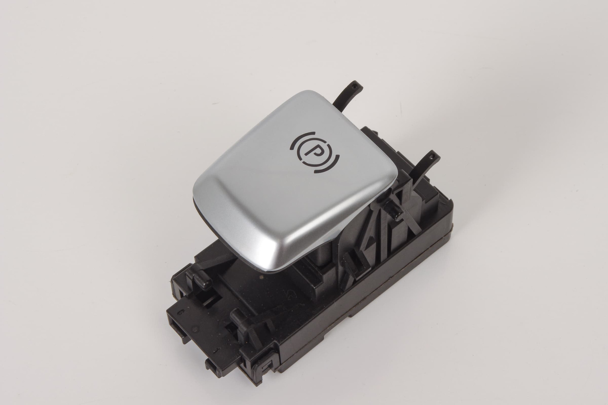 Mercedes 2059056603 Parking Brake Switch | W205 V205 S205 C205 A205 C X253 GLC