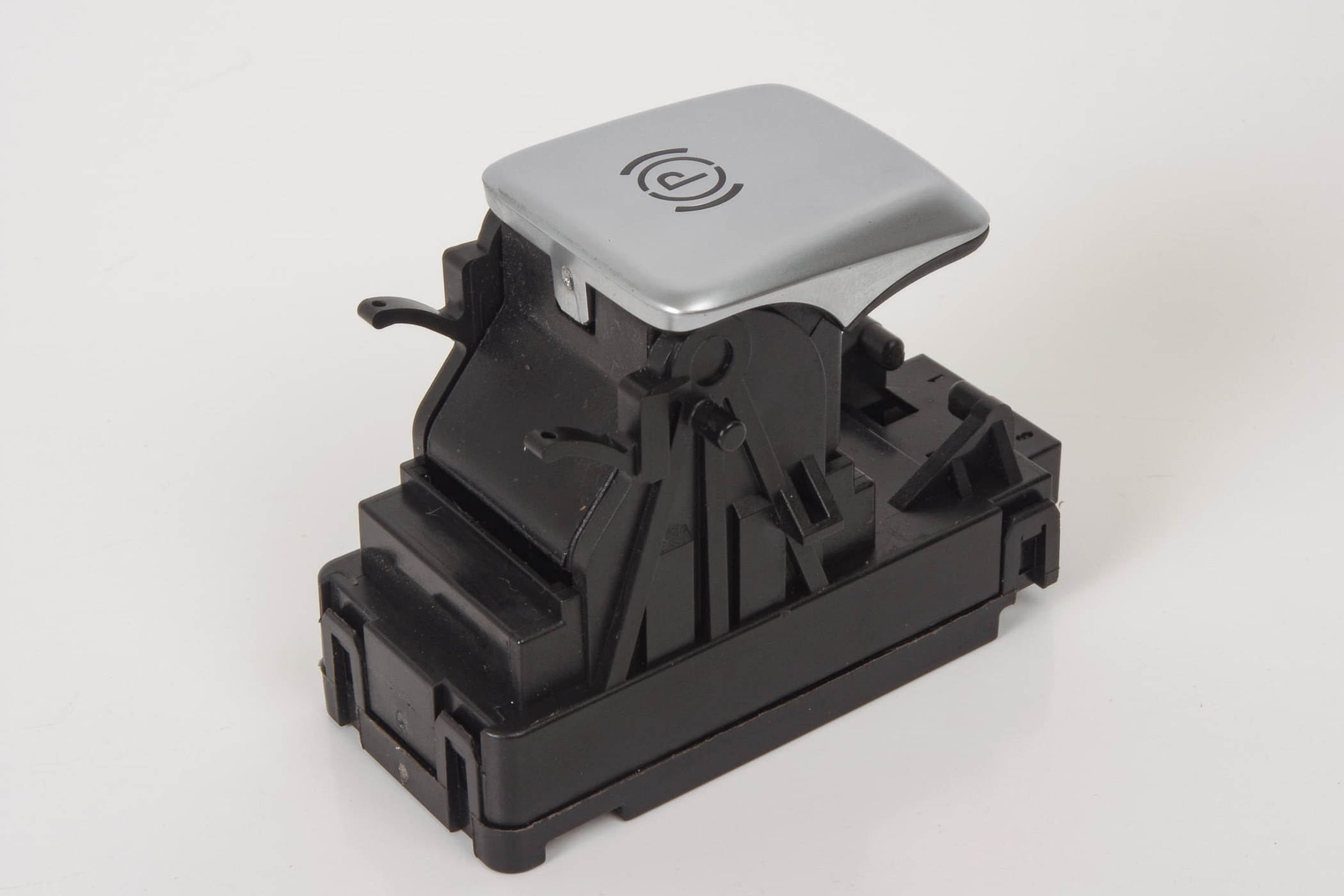 Mercedes 2059056603 Parking Brake Switch | W205 V205 S205 C205 A205 C X253 GLC