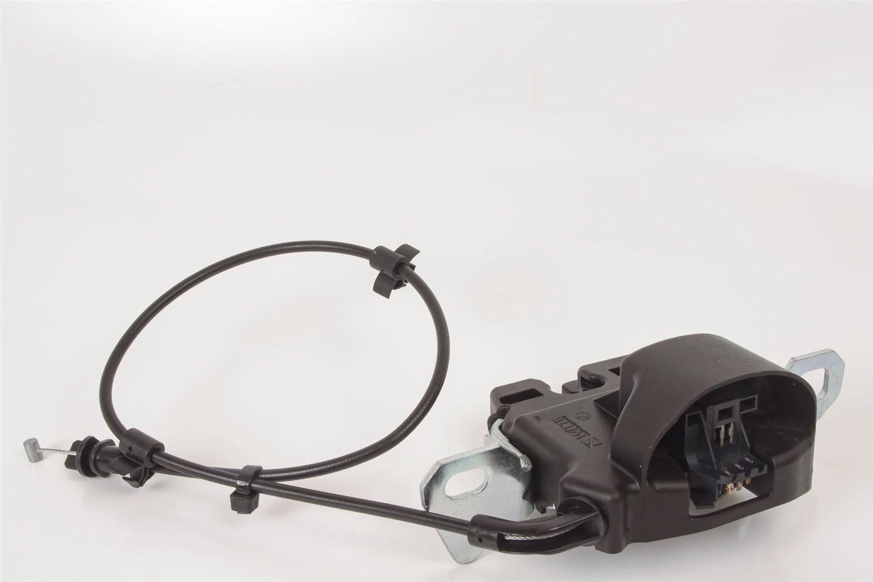 Mercedes 2059200476 Seat Release Lock - Rear Left | W205 V205 C