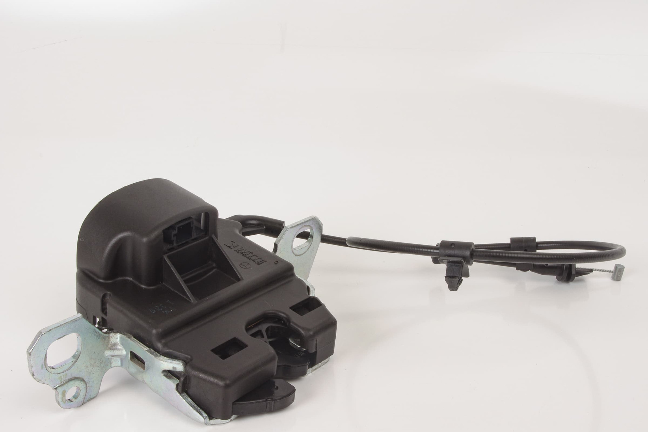Mercedes 2059200476 Seat Release Lock - Rear Left | W205 V205 C