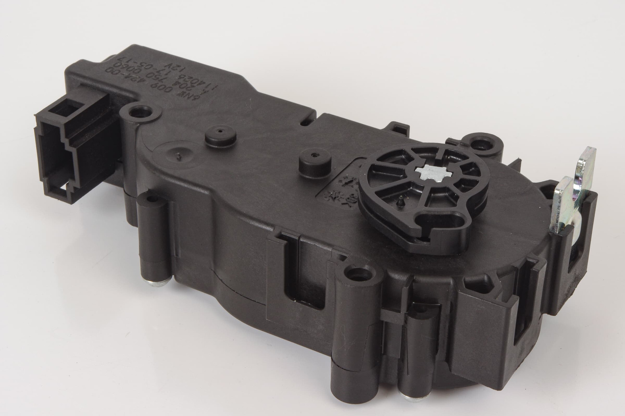 Mercedes 2047500060 Boot Lid Lock Actuator | X156 GLA W166 M X166 GL W204...