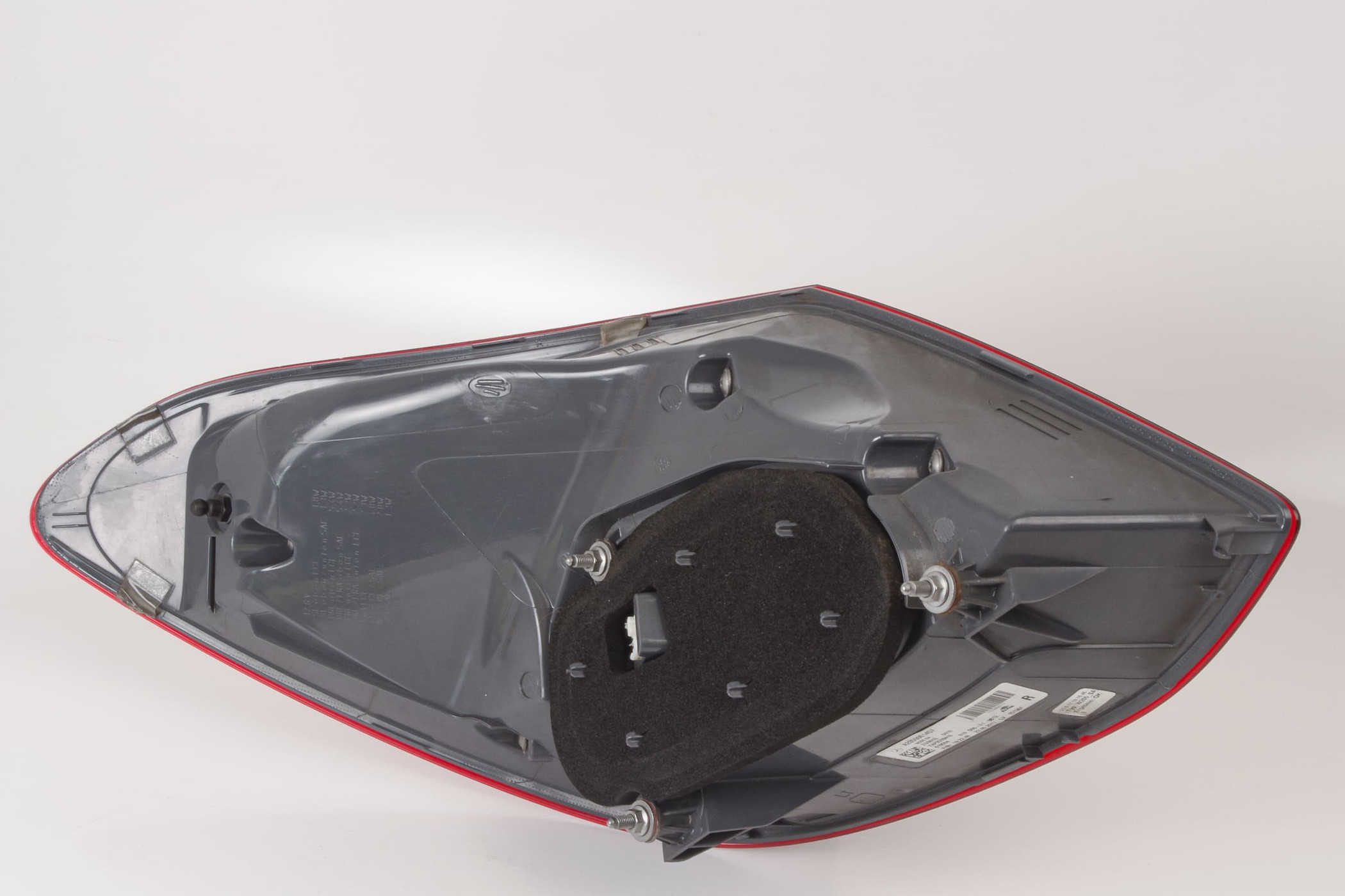 Mercedes 2059061457 Tail Light - Right | W205 C