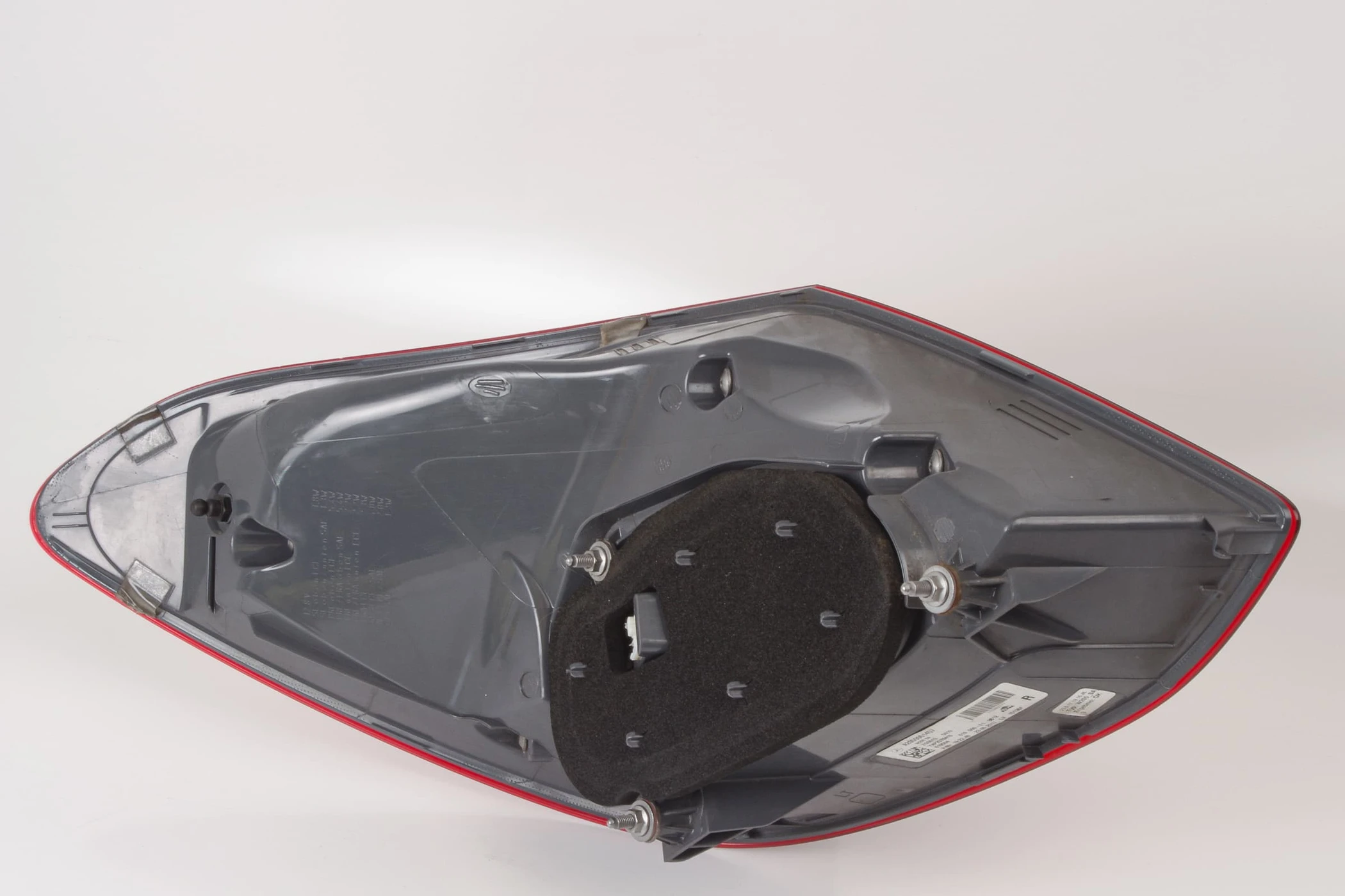 Mercedes 2059061457 Tail Light - Right | W205 C