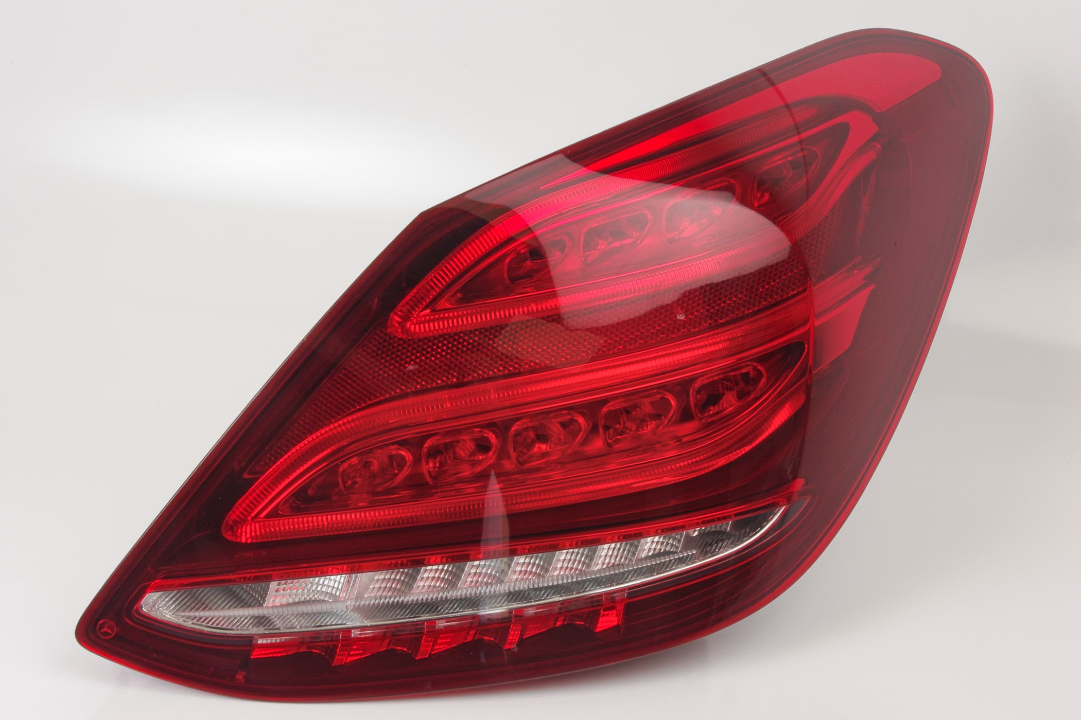 Mercedes 2059061457 Tail Light - Right | W205 C