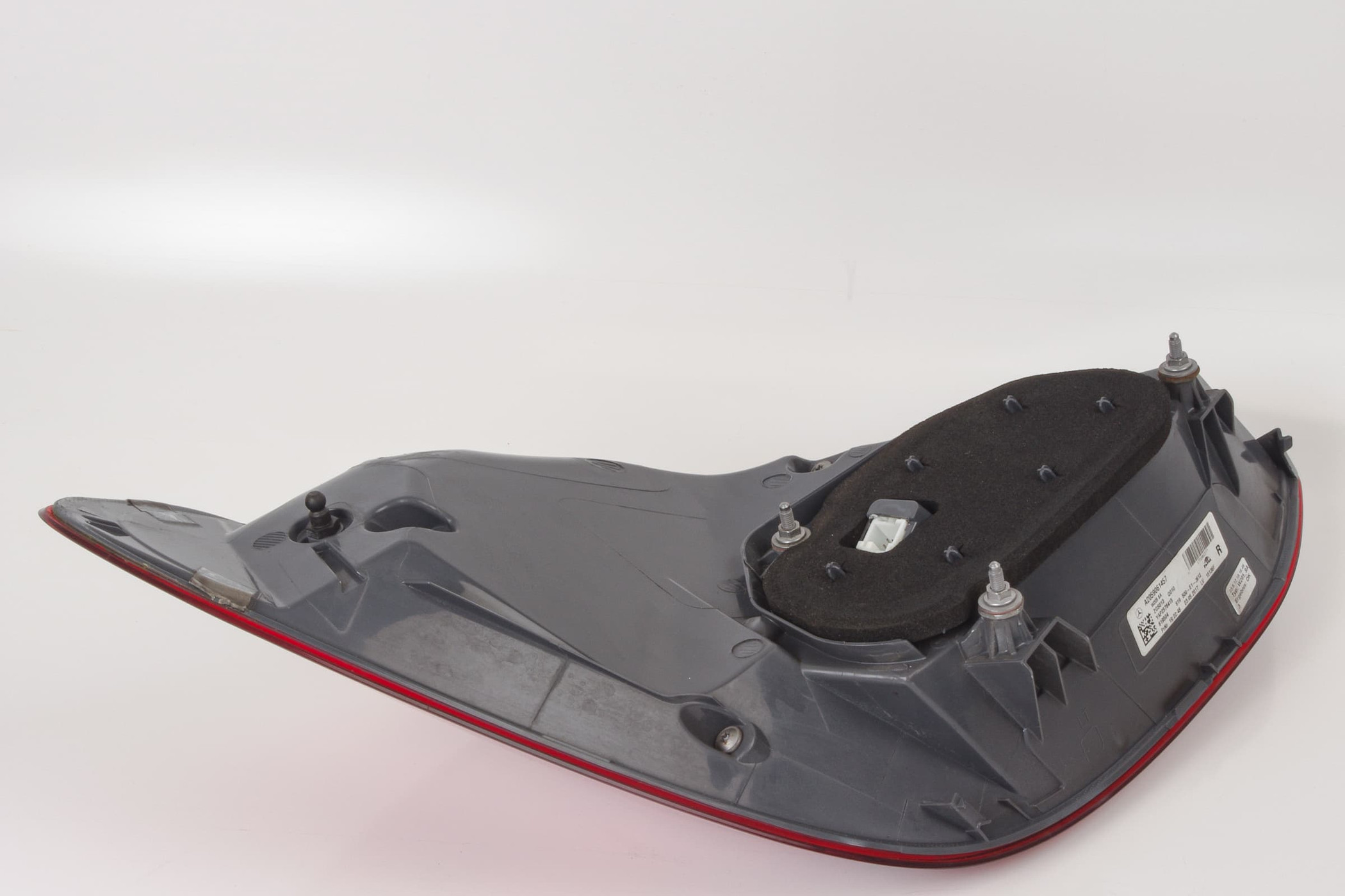 Mercedes 2059061457 Tail Light - Right | W205 C