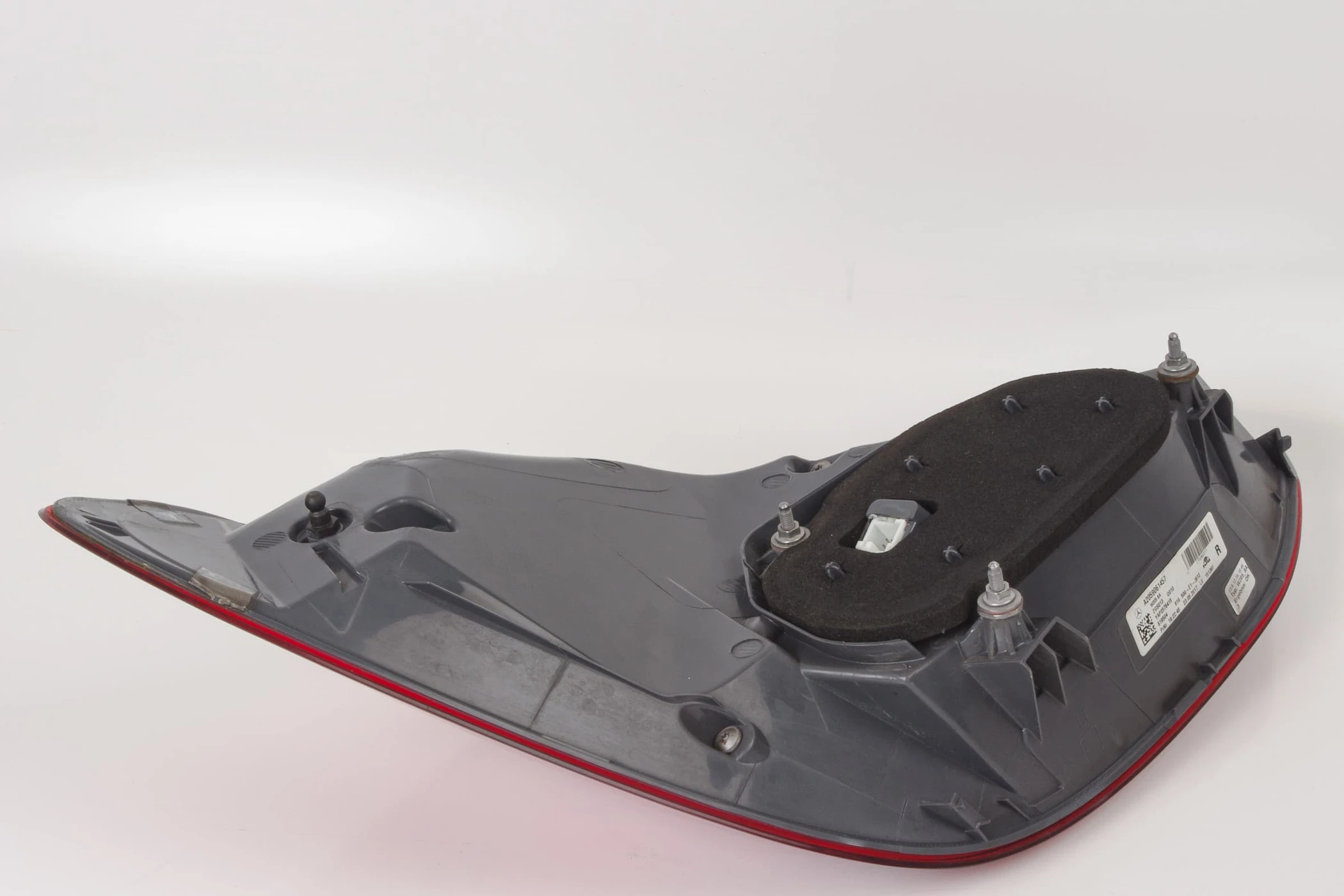 Mercedes 2059061457 Tail Light - Right | W205 C