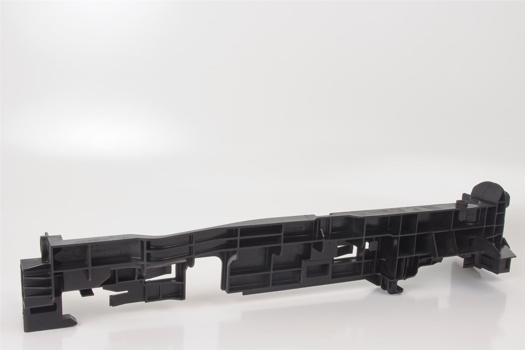 Mercedes 0995042118 Radiator Support - Left | W205 V205 S205 C205 A205 C