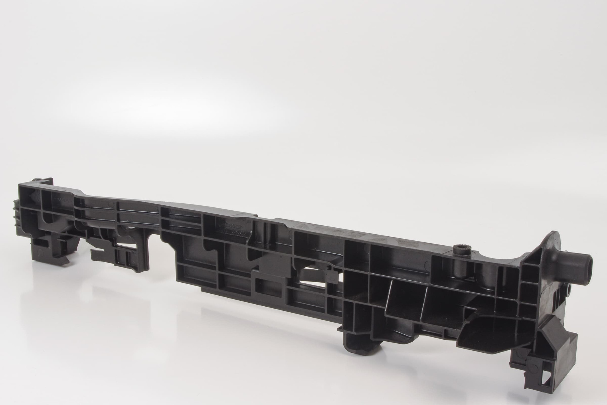 Mercedes 0995042118 Radiator Support - Left | W205 V205 S205 C205 A205 C