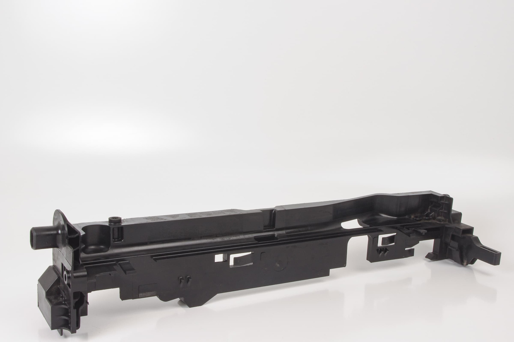 Mercedes 0995042118 Radiator Support - Left | W205 V205 S205 C205 A205 C