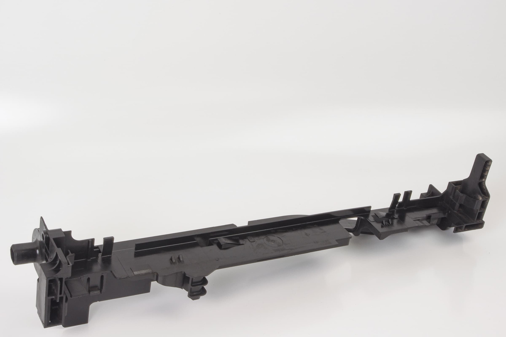 Mercedes 0995042118 Radiator Support - Left | W205 V205 S205 C205 A205 C