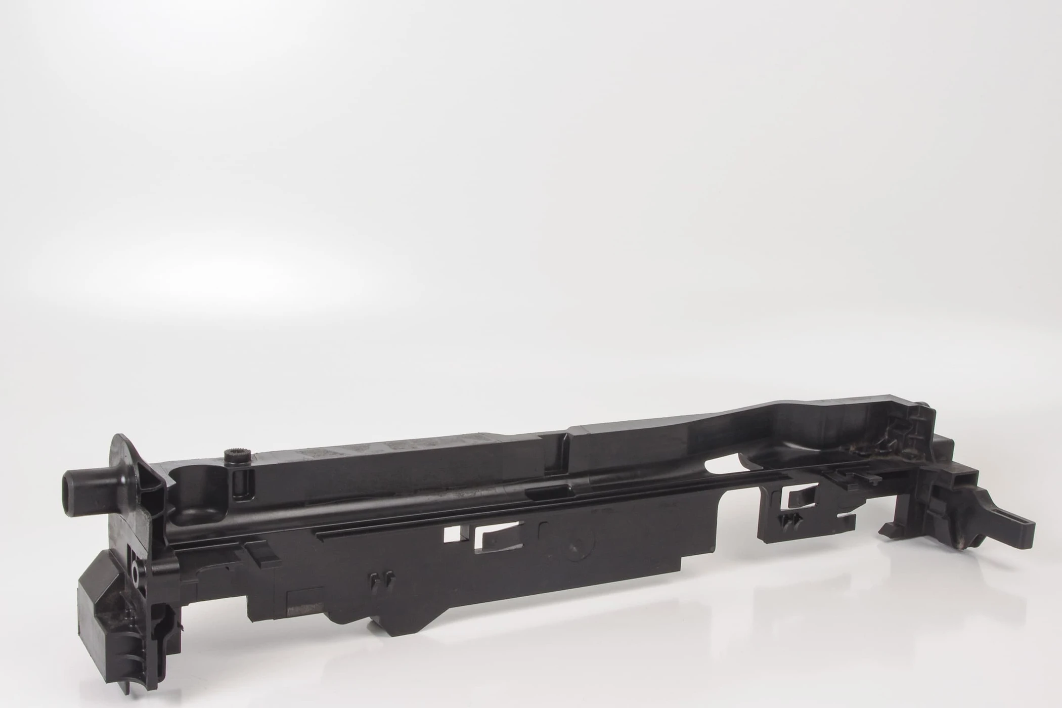 Mercedes 0995042118 Radiator Support - Left | W205 V205 S205 C205 A205 C
