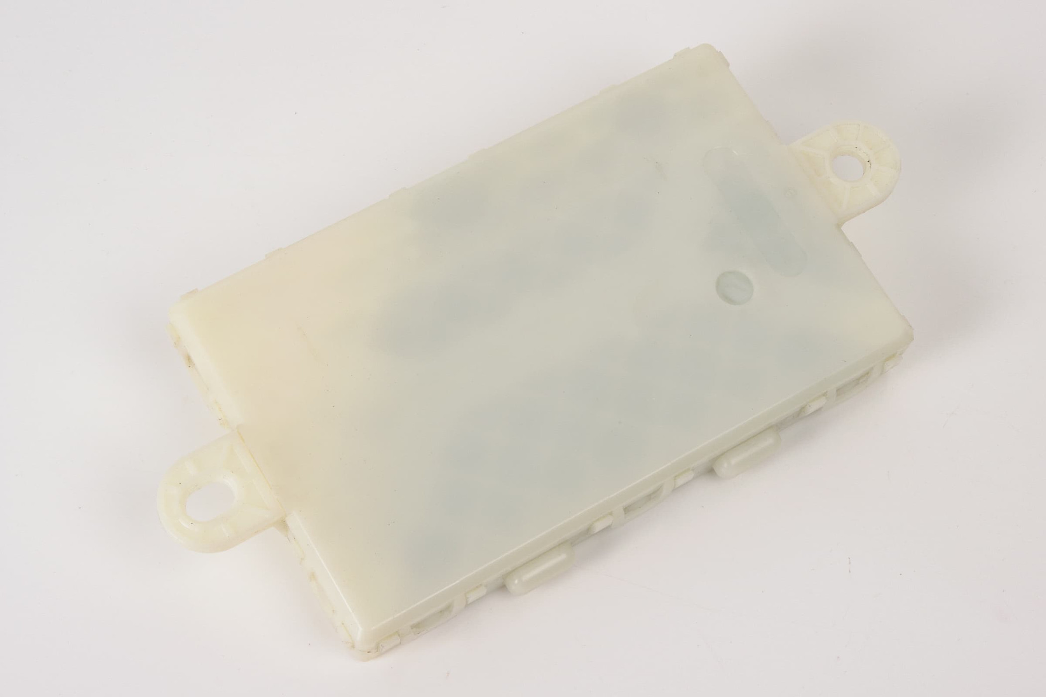 Mercedes 2229004213 Keyless Go Control Unit | W205 C C217 W222 S X253 GLC