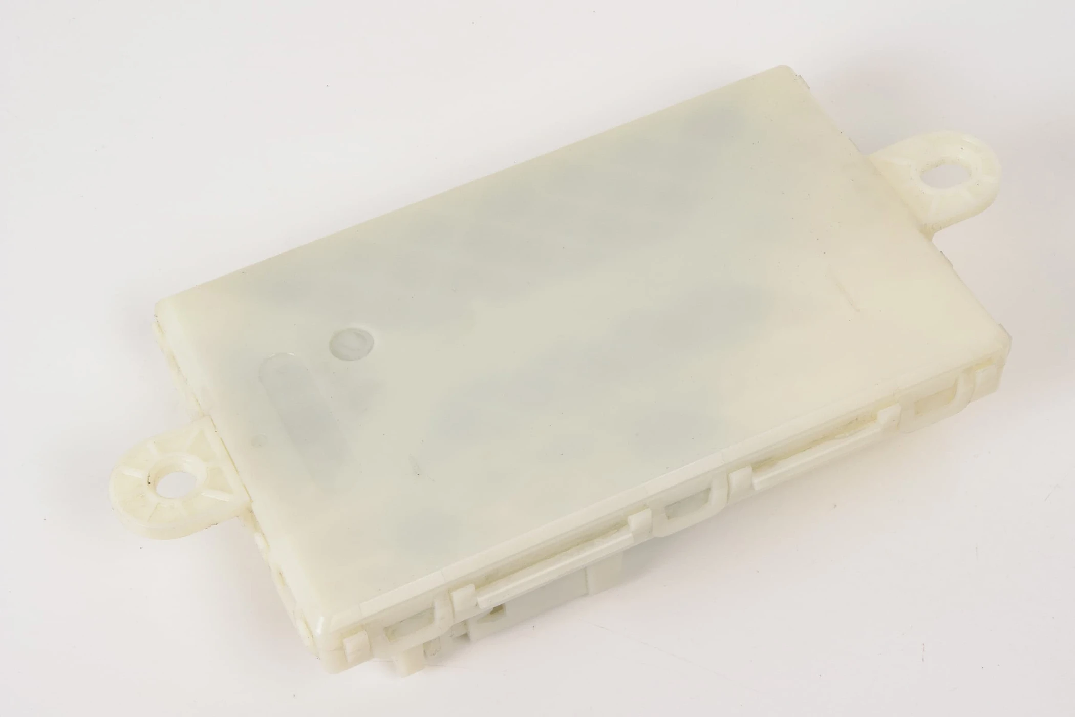 Mercedes 2229004213 Keyless Go Control Unit | W205 C C217 W222 S X253 GLC