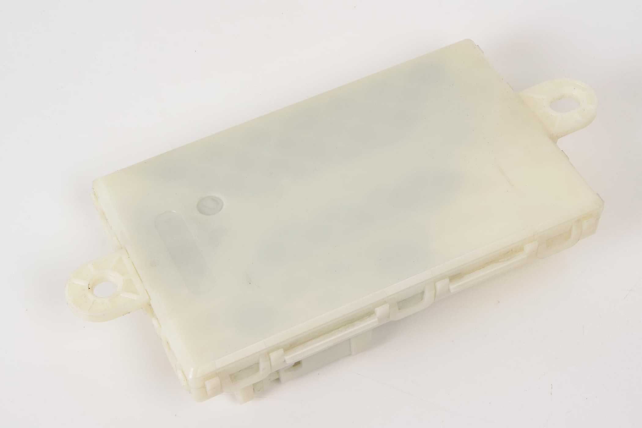 Mercedes 2229004213 Keyless Go Control Unit | W205 C C217 W222 S X253 GLC