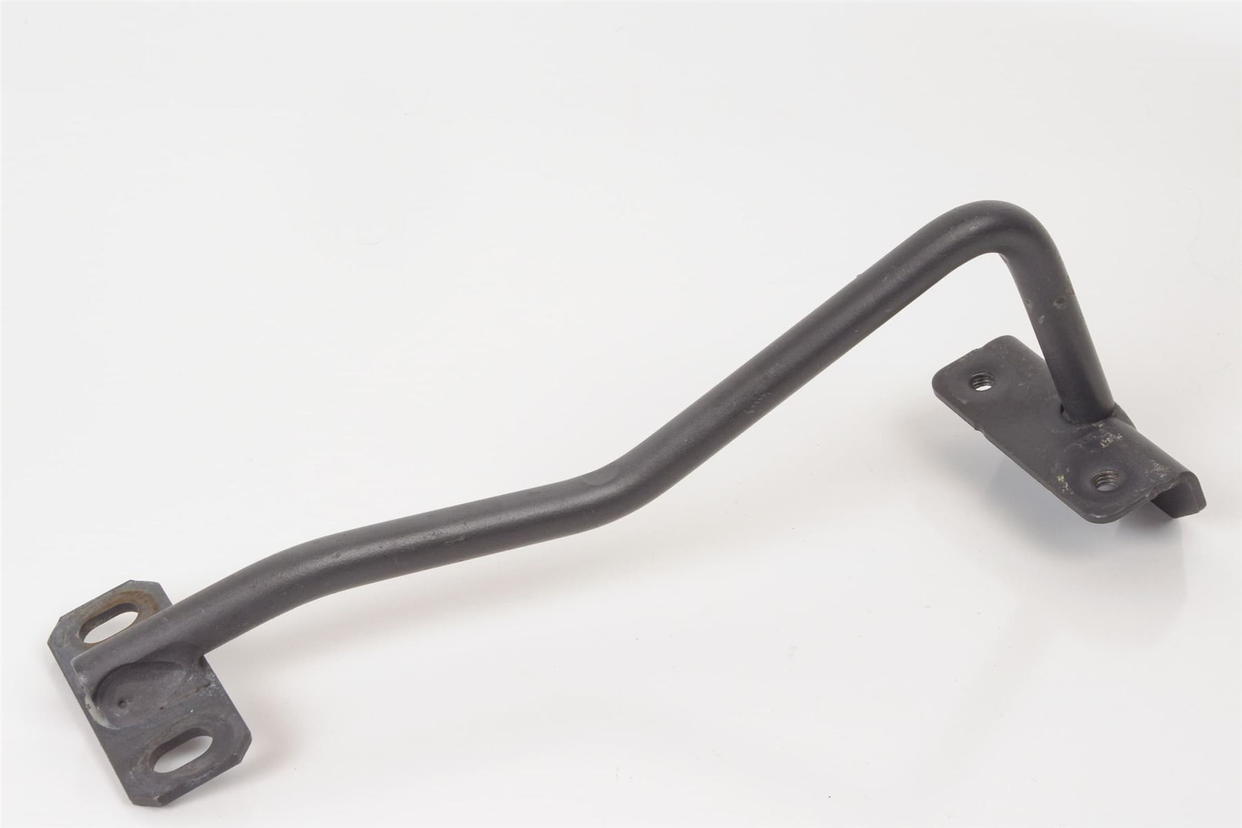 Mercedes 2058980032 Radiator Support | W205 V205 S205 C205 A205 C W213 S213 E