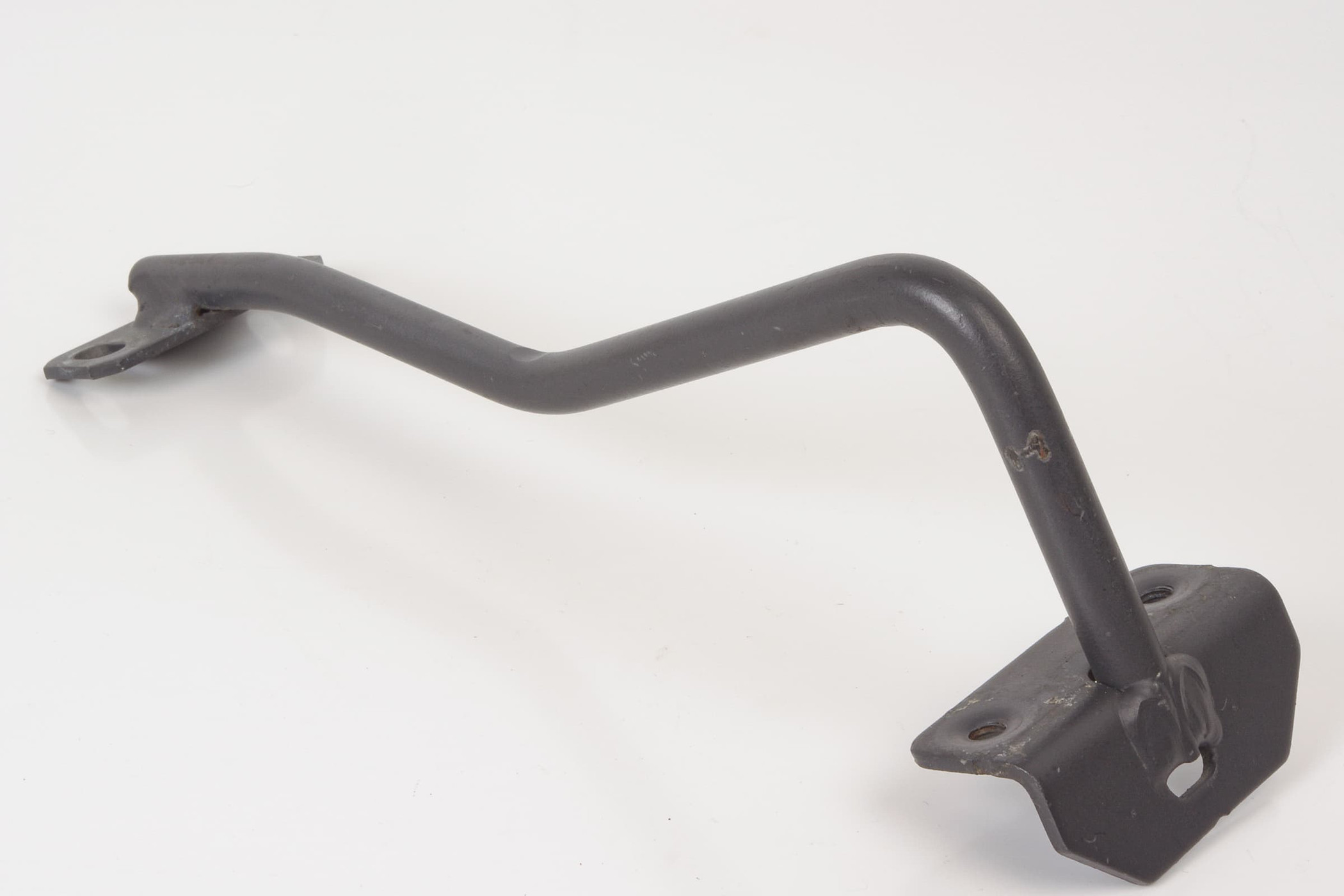 Mercedes 2058980032 Radiator Support | W205 V205 S205 C205 A205 C W213 S213 E