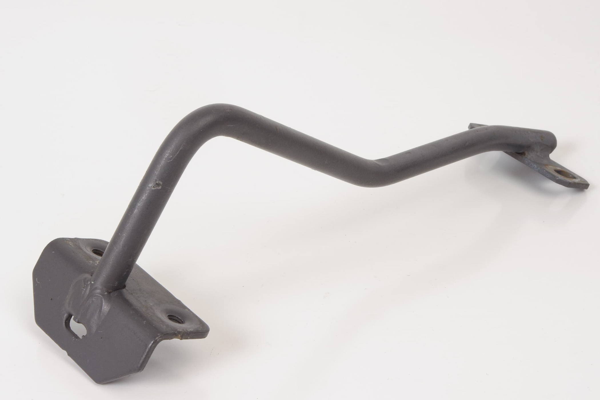 Mercedes 2058980032 Radiator Support | W205 V205 S205 C205 A205 C W213 S213 E