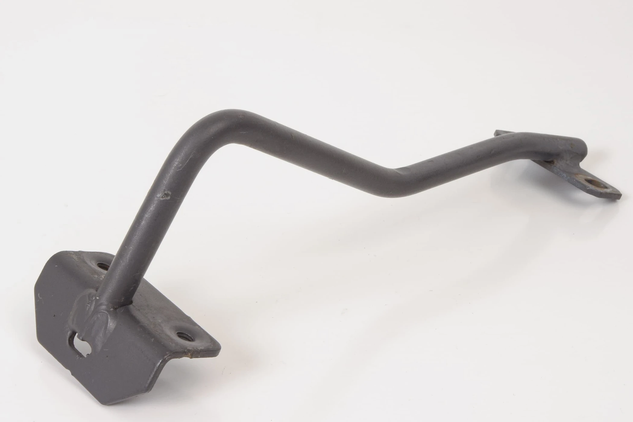 Mercedes 2058980032 Radiator Support | W205 V205 S205 C205 A205 C W213 S213 E