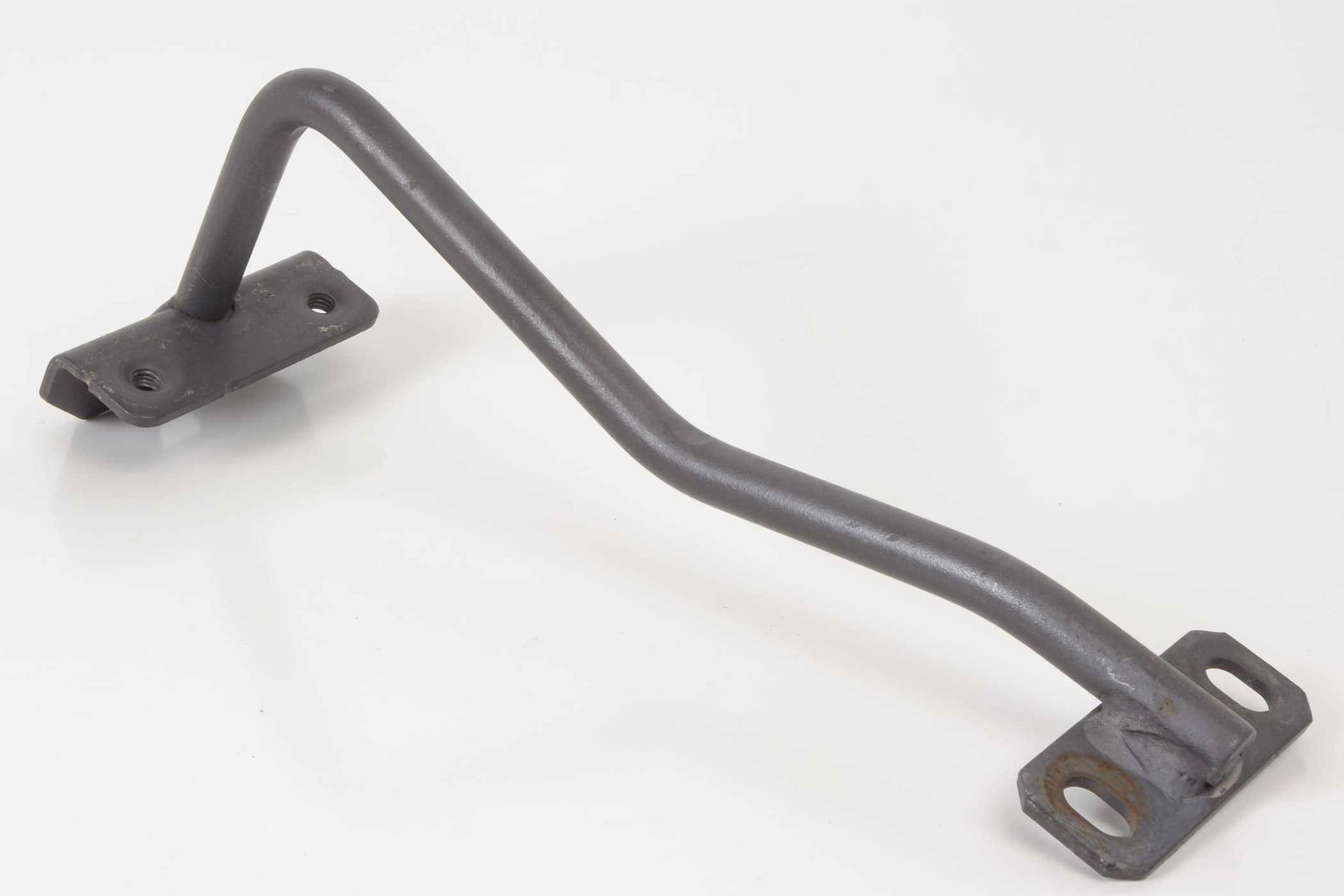 Mercedes 2058980032 Radiator Support | W205 V205 S205 C205 A205 C W213 S213 E