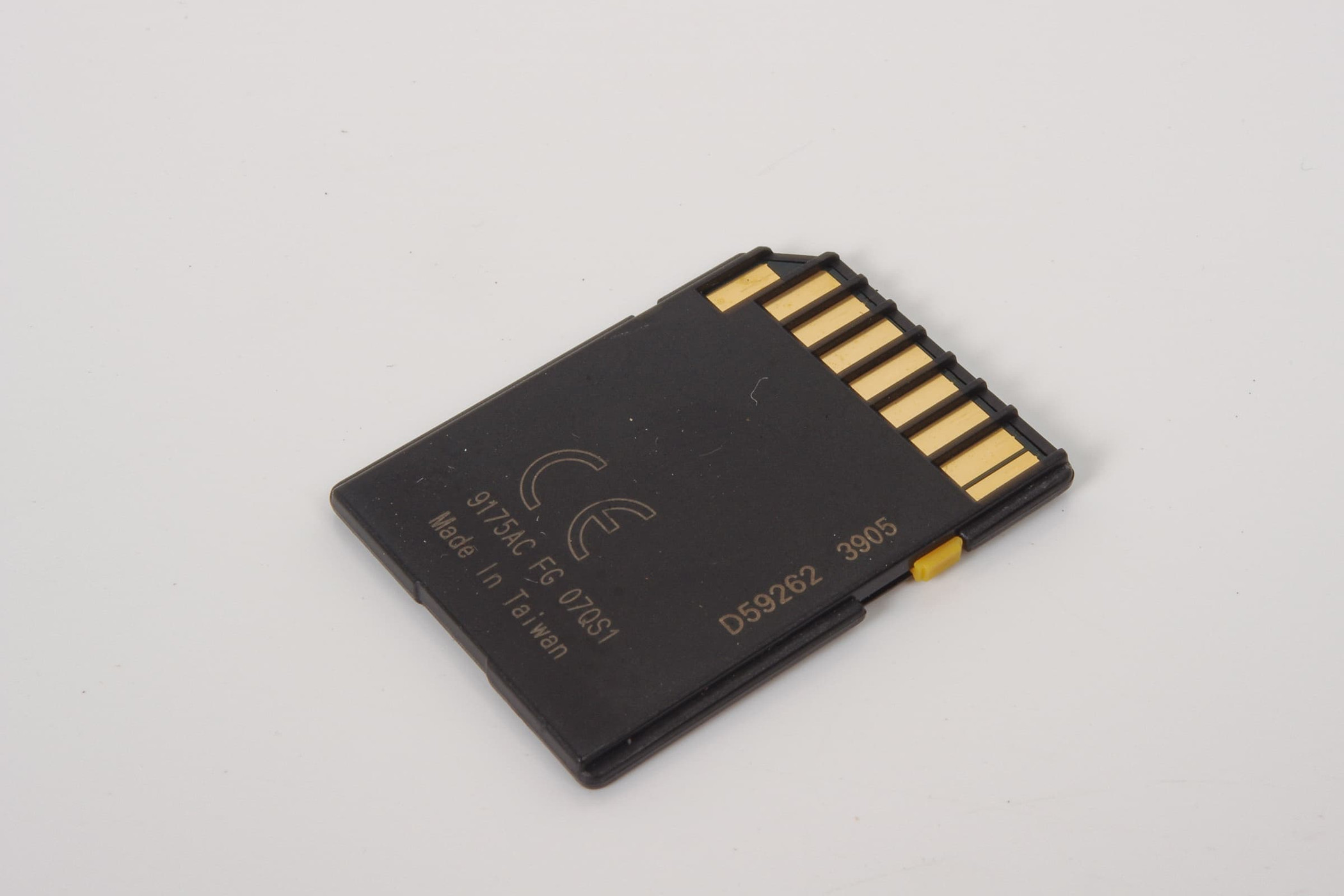 Mercedes 2139065604 Map Pilot | W205 C W213 E X253 GLC