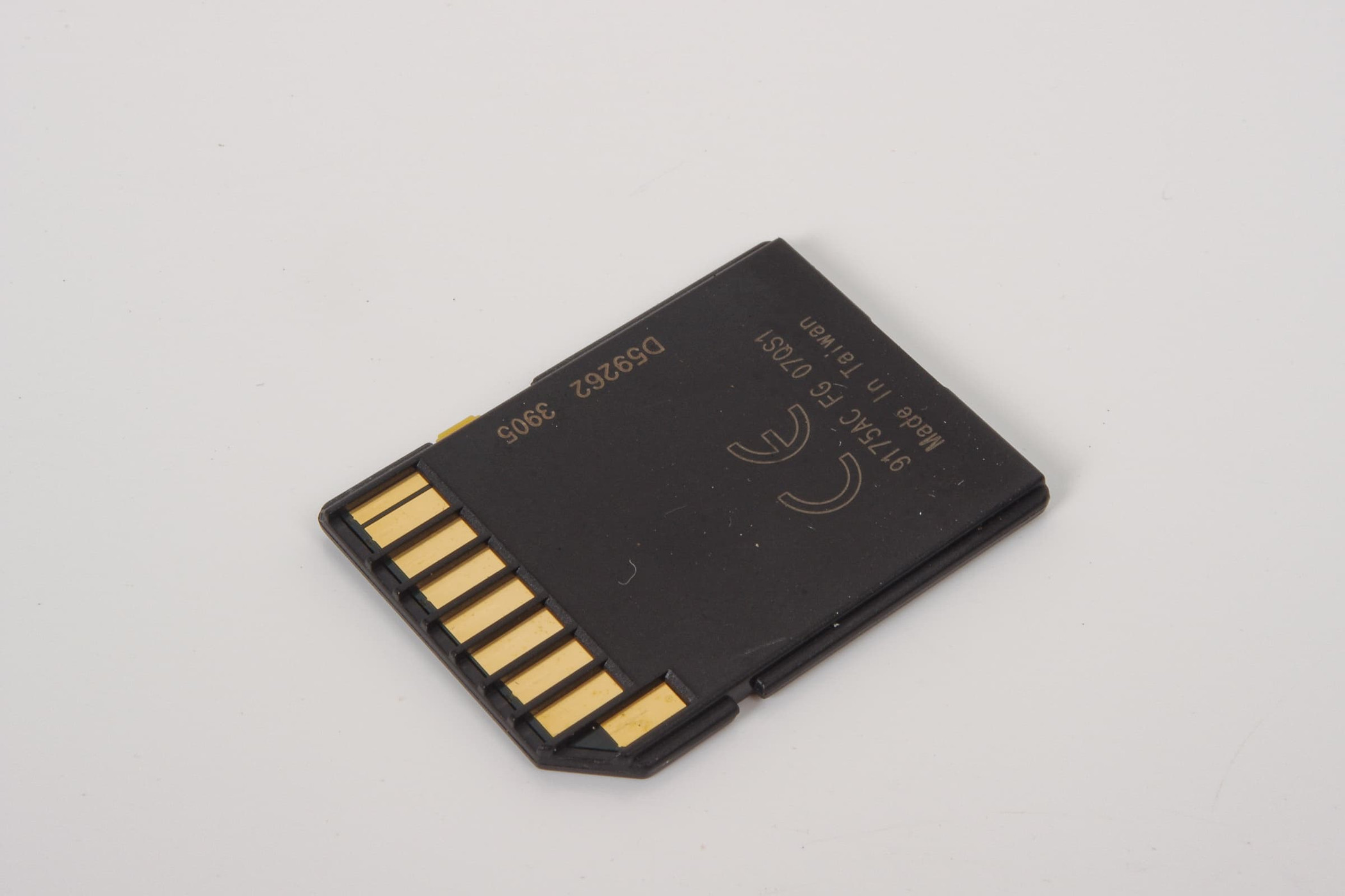 Mercedes 2139065604 Map Pilot | W205 C W213 E X253 GLC