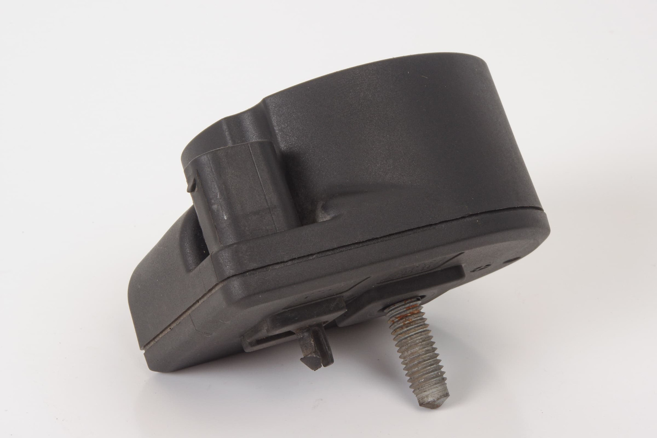 Mercedes 2138201101 Alarm Siren | W117 CLA X156 GLA W166 M X166 GL R172 SLK...