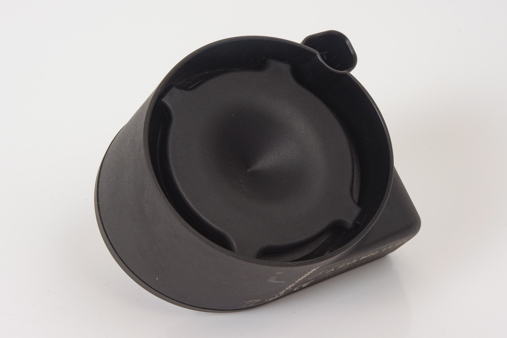 Mercedes 2138201101 Alarm Siren | W117 CLA X156 GLA W166 M X166 GL R172 SLK...