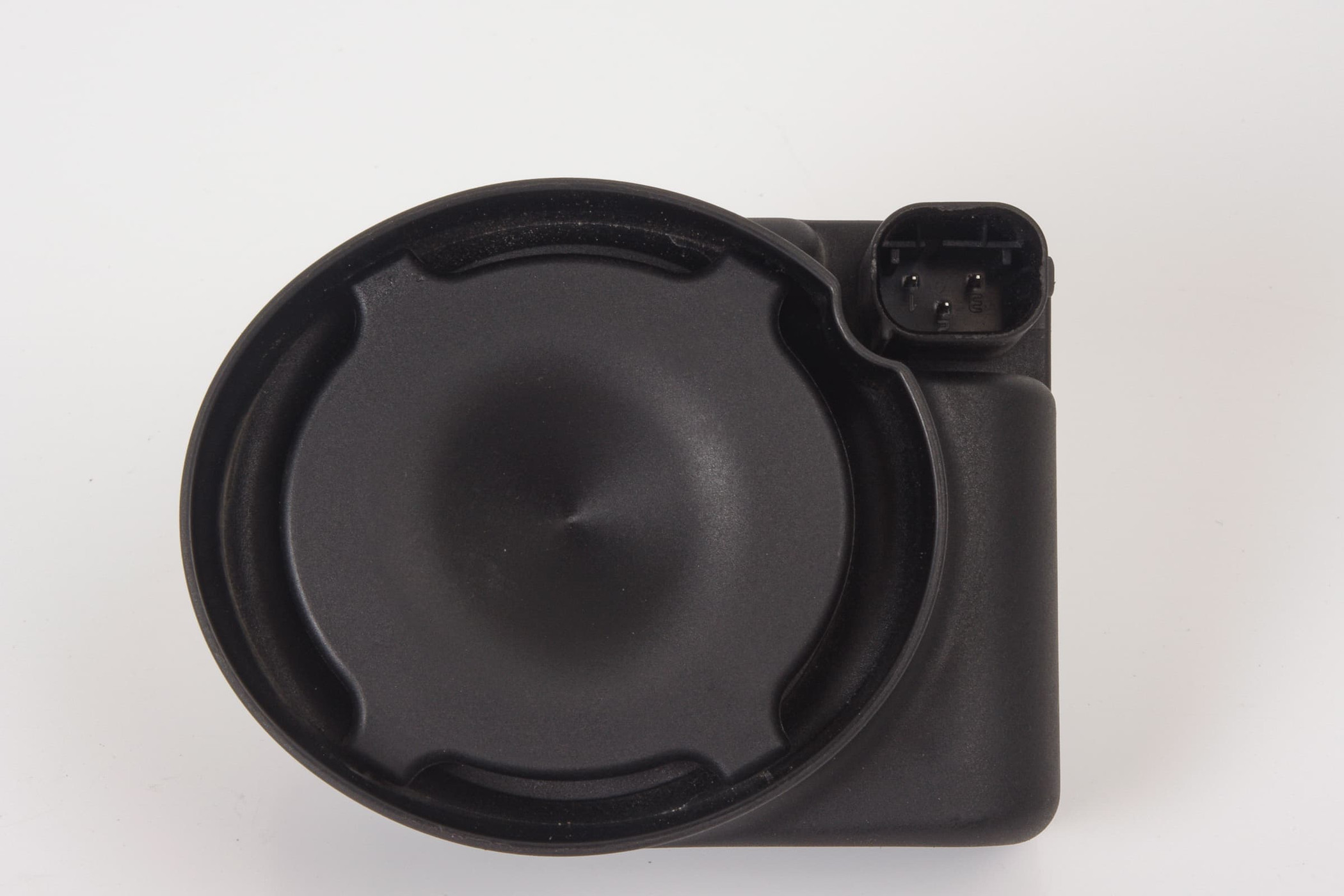 Mercedes 2138201101 Alarm Siren | W117 CLA X156 GLA W166 M X166 GL R172 SLK...