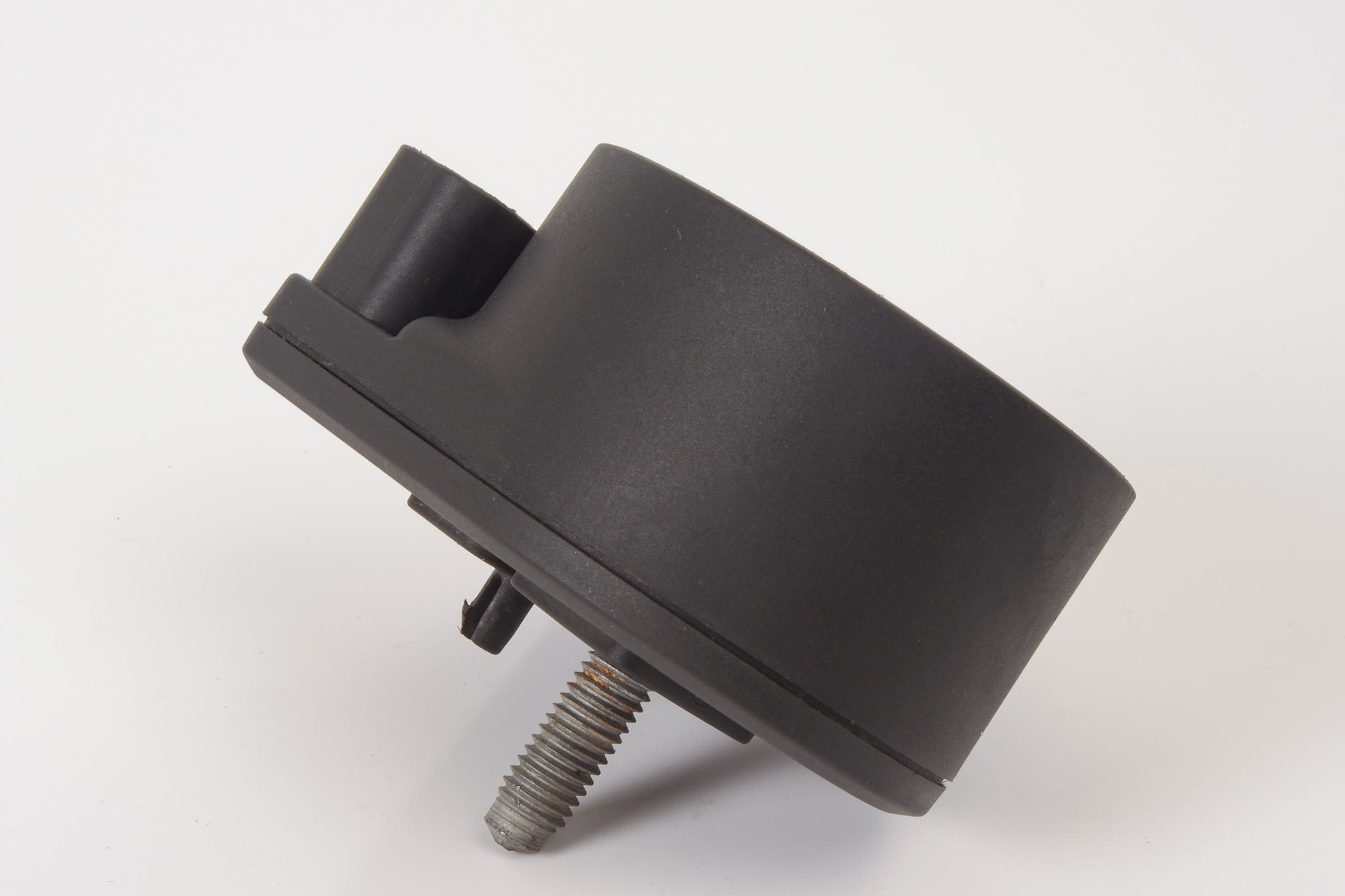 Mercedes 2138201101 Alarm Siren | W117 CLA X156 GLA W166 M X166 GL R172 SLK...