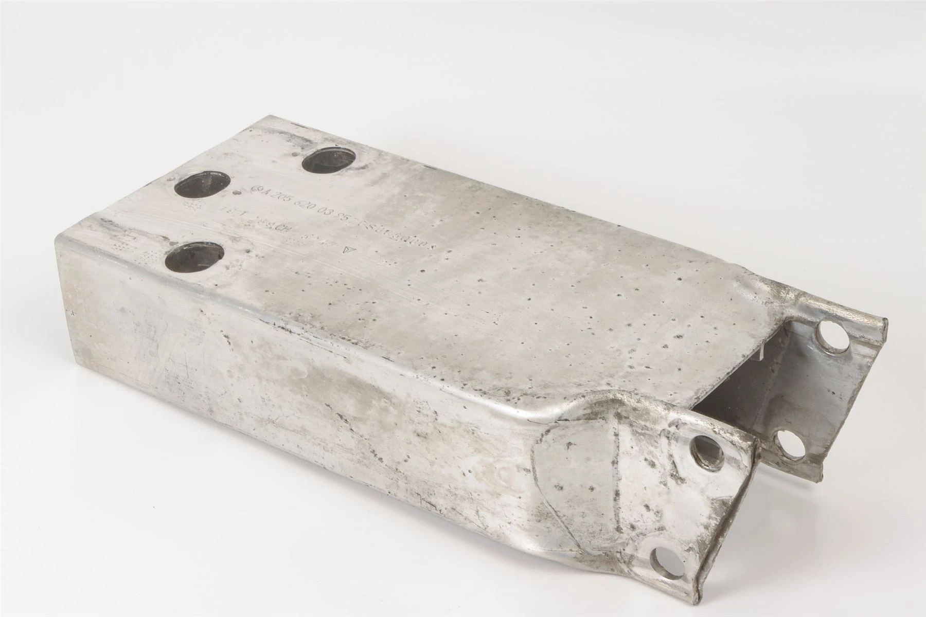 Mercedes 2056200395 Crash Bar - Front Left | W205 V205 S205 C205 A205 C