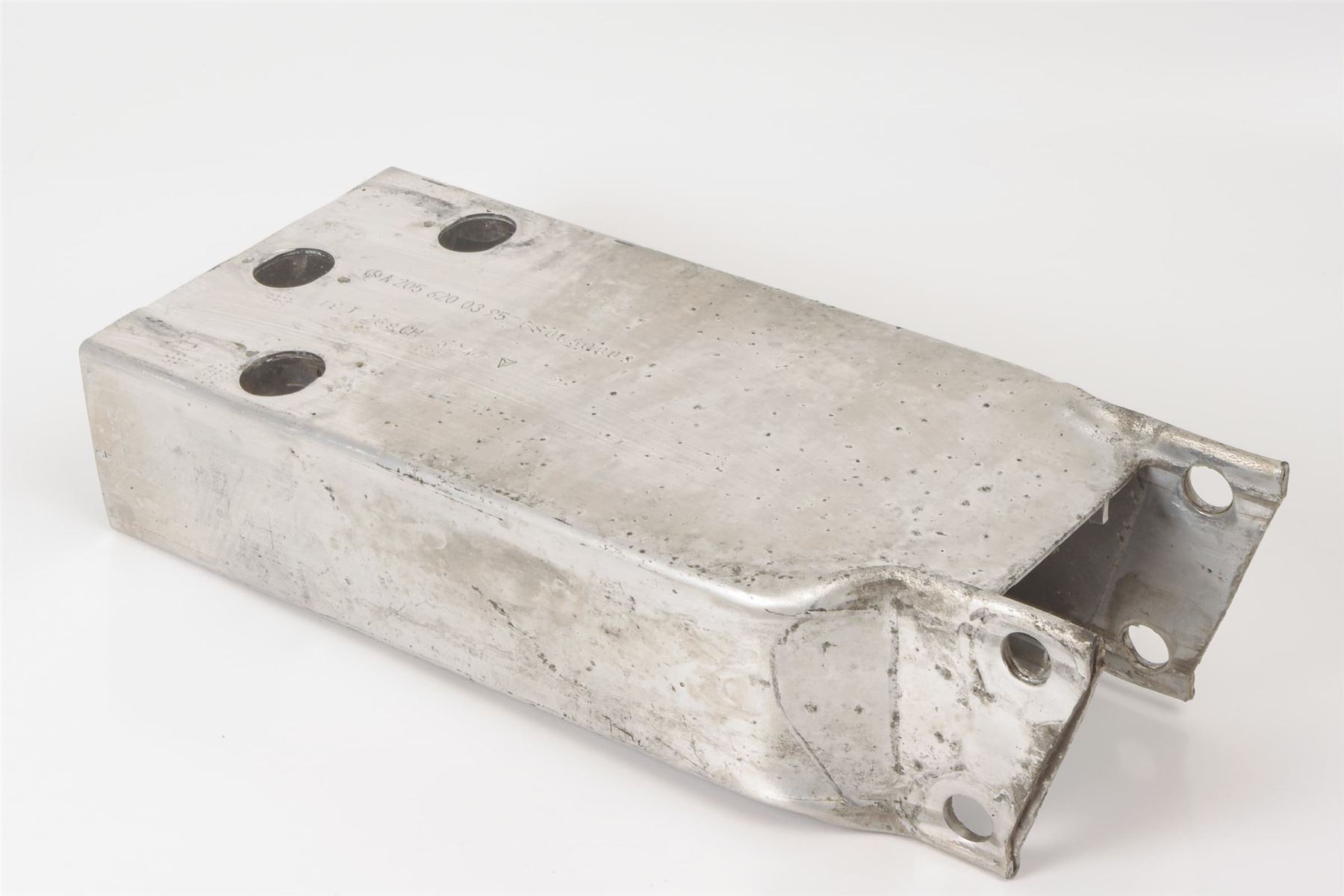 Mercedes 2056200395 Crash Bar - Front Left | W205 V205 S205 C205 A205 C