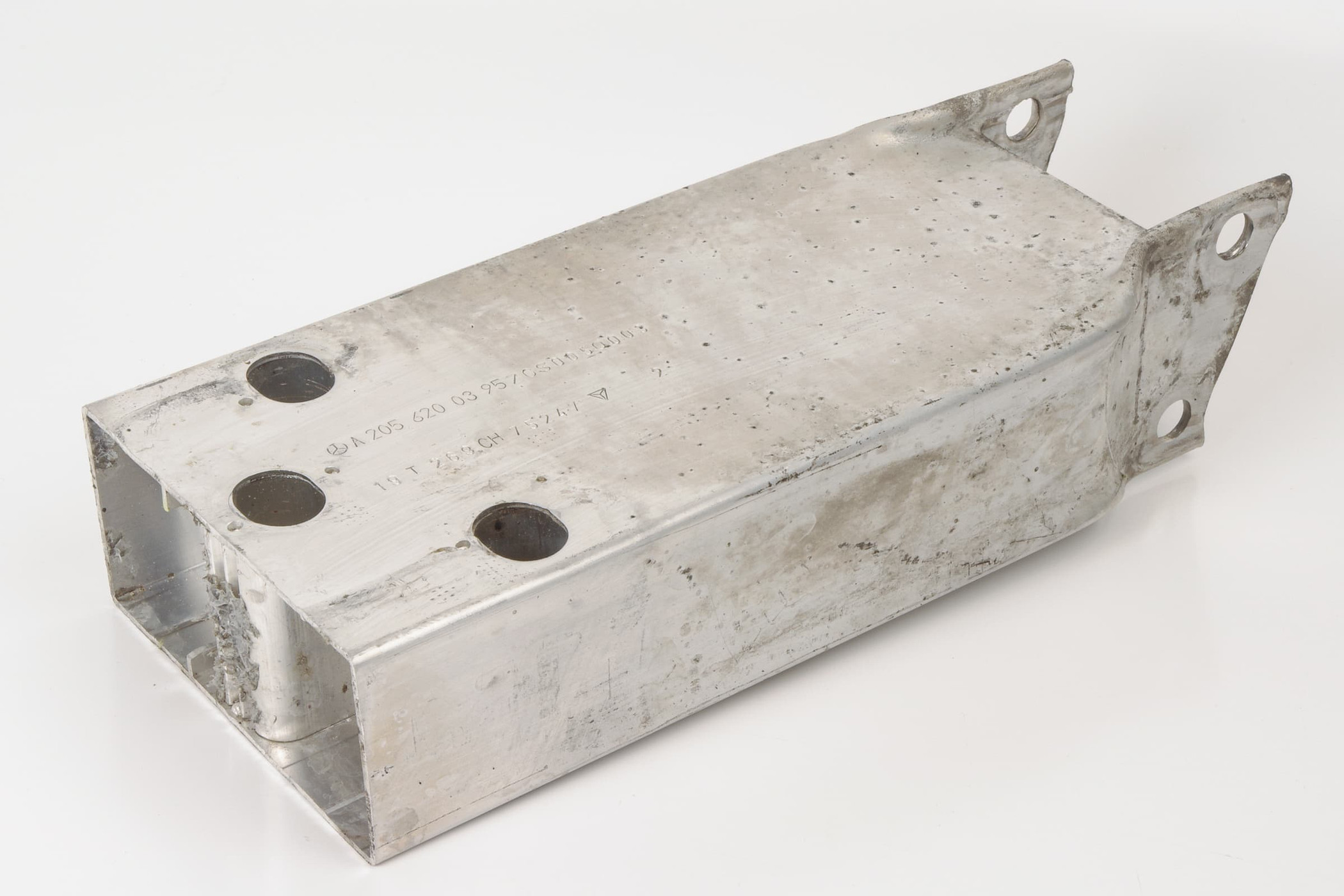 Mercedes 2056200395 Crash Bar - Front Left | W205 V205 S205 C205 A205 C