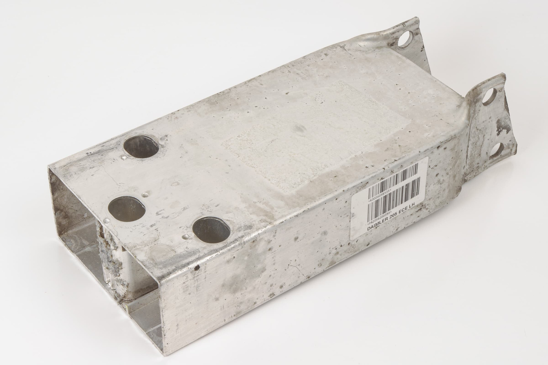 Mercedes 2056200395 Crash Bar - Front Left | W205 V205 S205 C205 A205 C