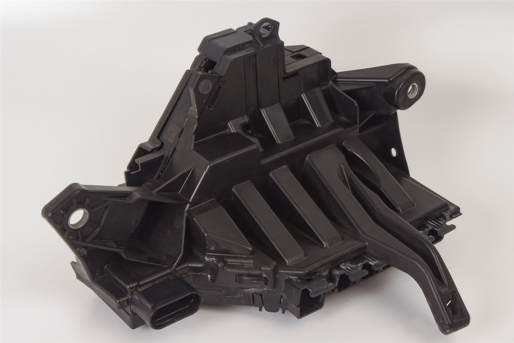 Mercedes 2055407011 Fuse Box | W205 V205 S205 C205 A205 C