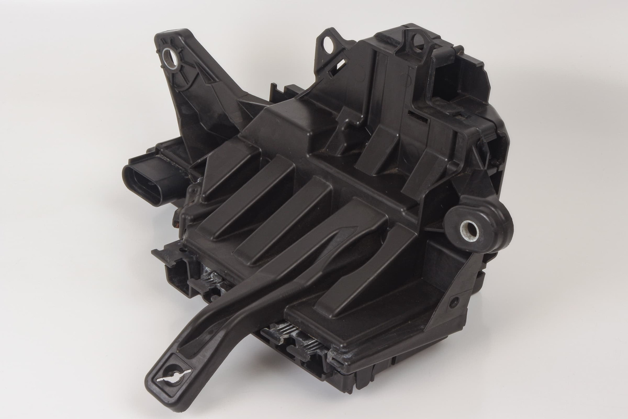 Mercedes 2055407011 Fuse Box | W205 V205 S205 C205 A205 C