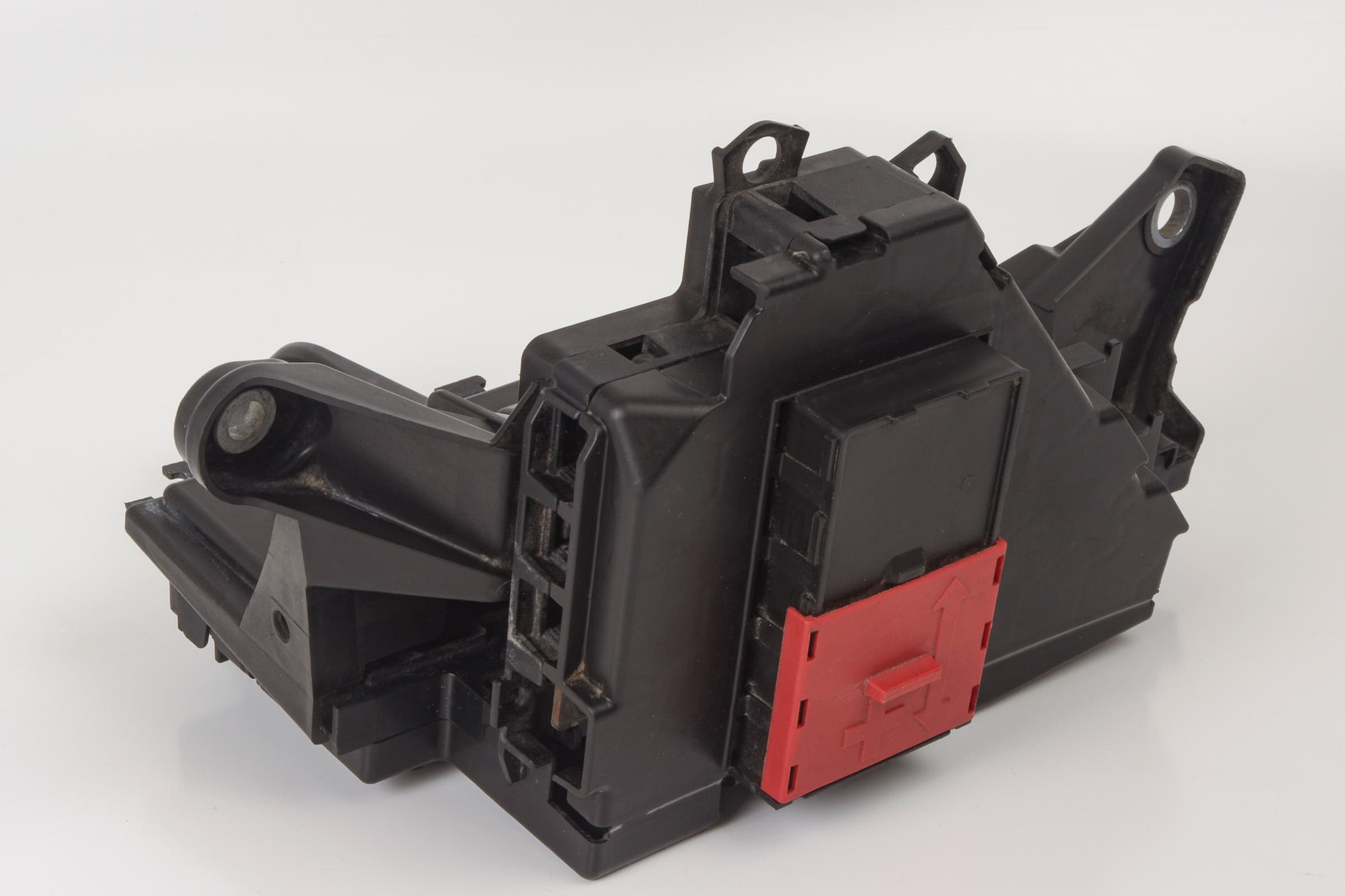 Mercedes 2055407011 Fuse Box | W205 V205 S205 C205 A205 C