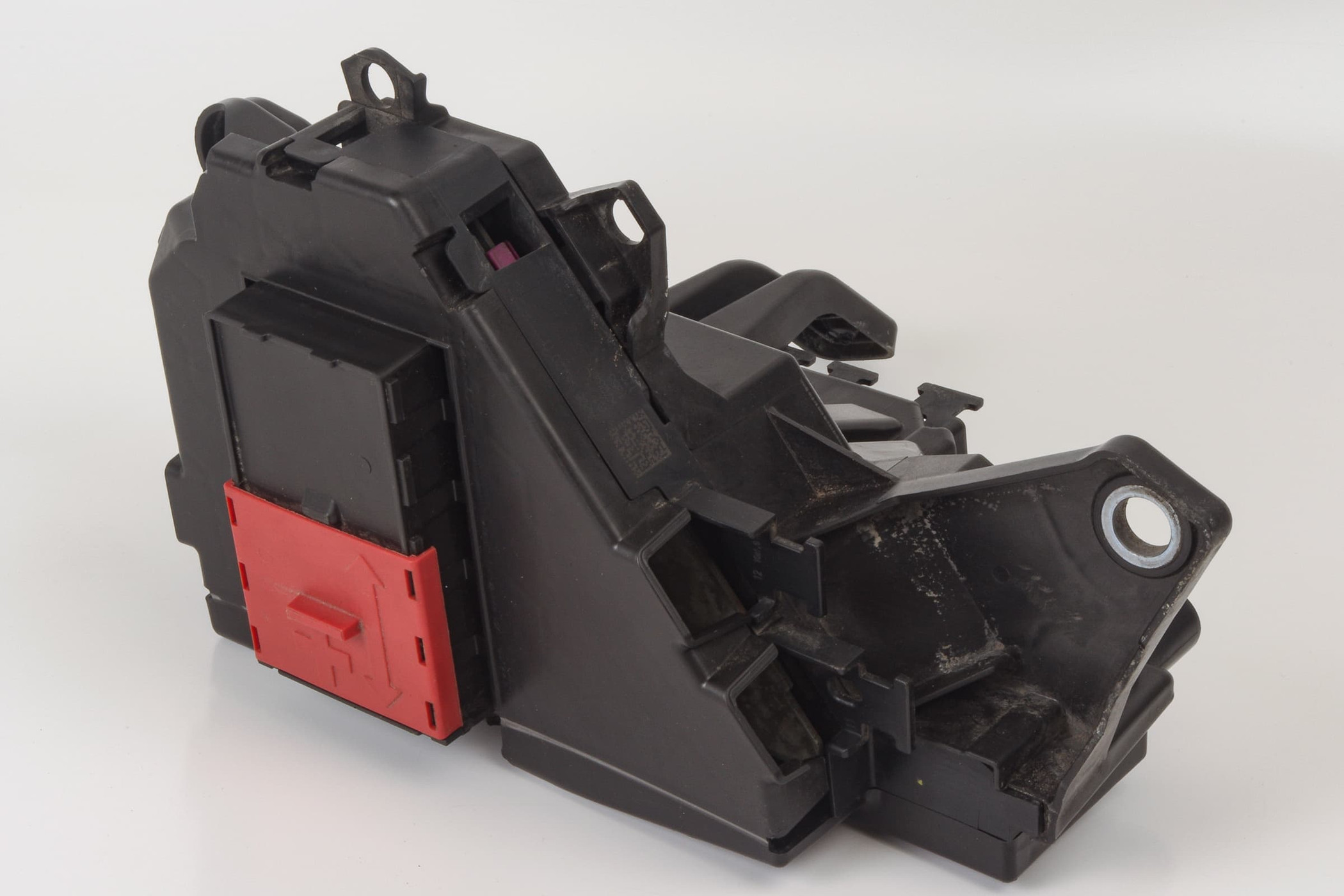 Mercedes 2055407011 Fuse Box | W205 V205 S205 C205 A205 C