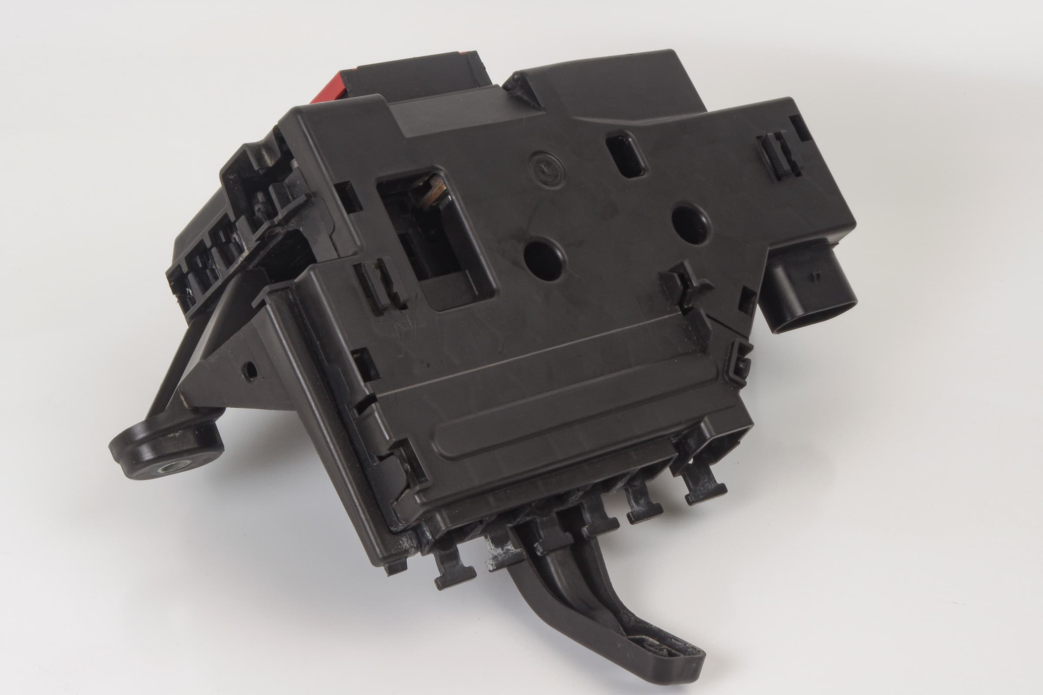 Mercedes 2055407011 Fuse Box | W205 V205 S205 C205 A205 C