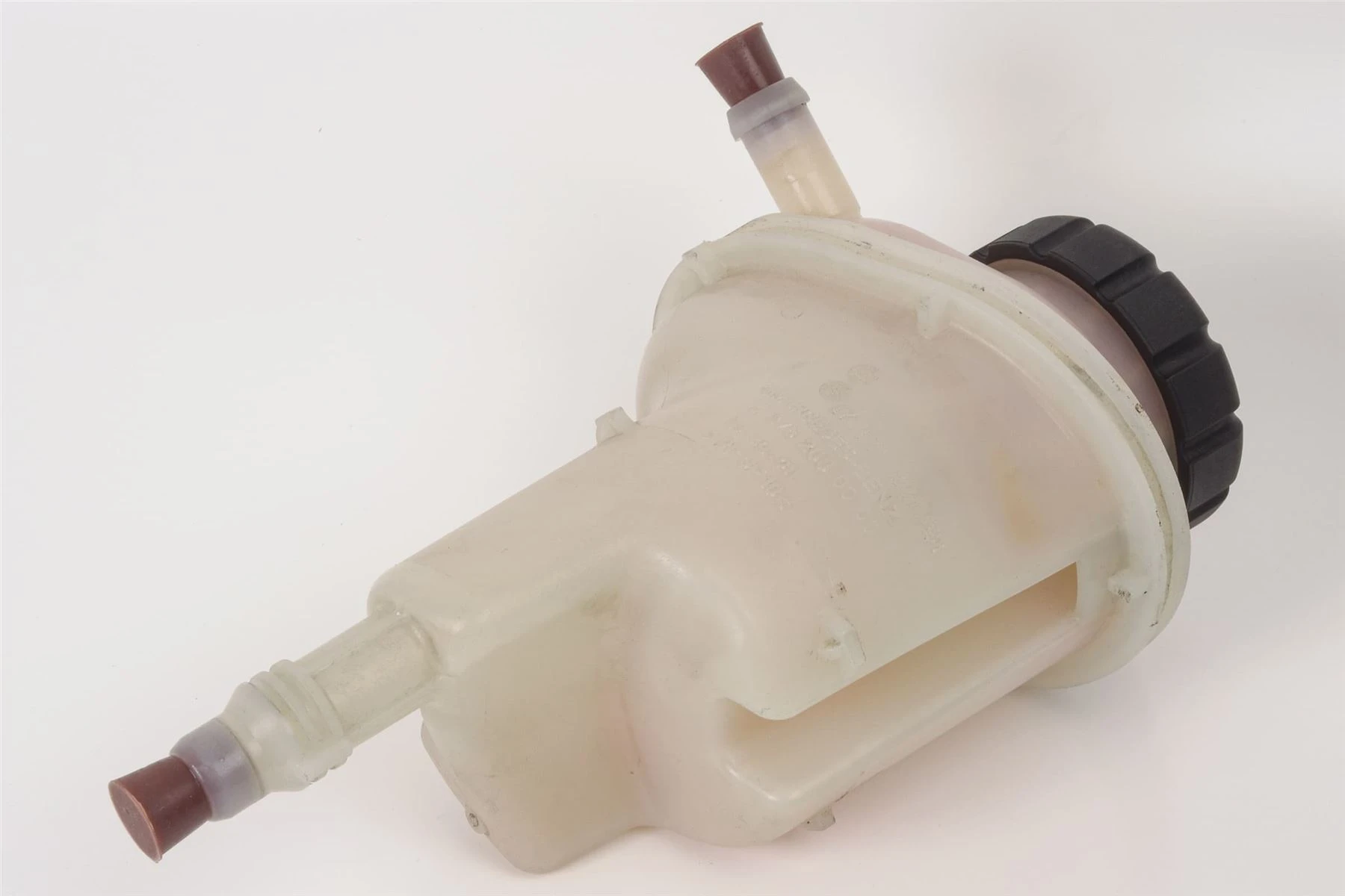 Mercedes 2762000000 Expansion Tank | W166 M X166 GL R172 SLK W204 W205 C X204...