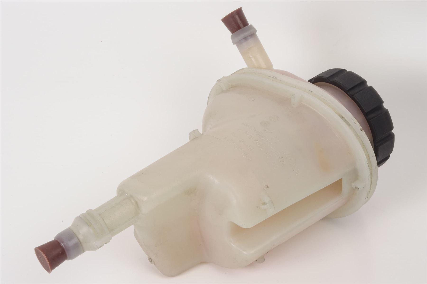 Mercedes 2762000000 Expansion Tank | W166 M X166 GL R172 SLK W204 W205 C X204...