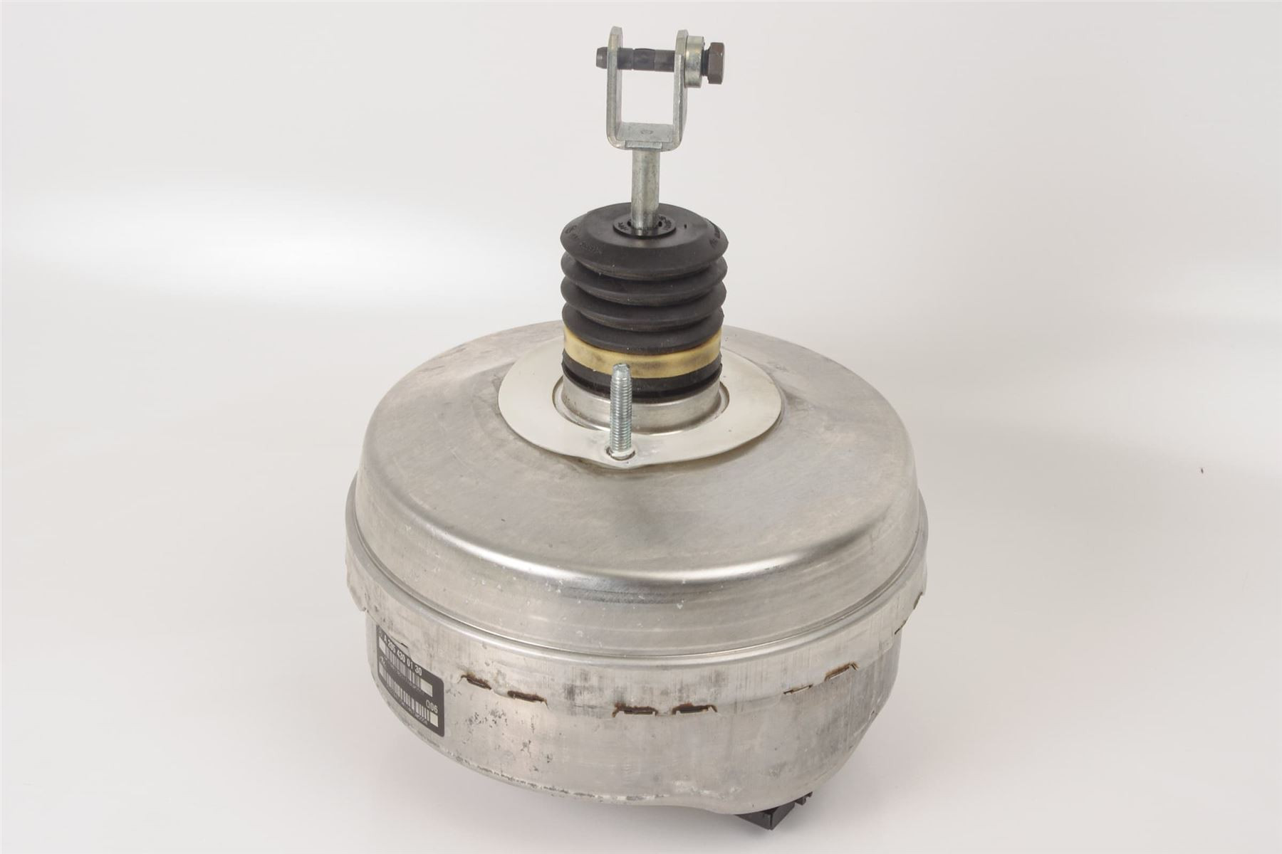 Mercedes 2054300130 Brake Servo Master Cylinder | W205 C X253 GLC