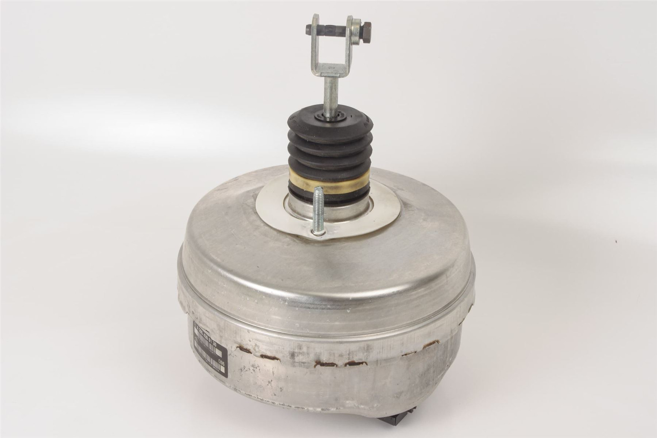 Mercedes 2054300130 Brake Servo Master Cylinder | W205 C X253 GLC