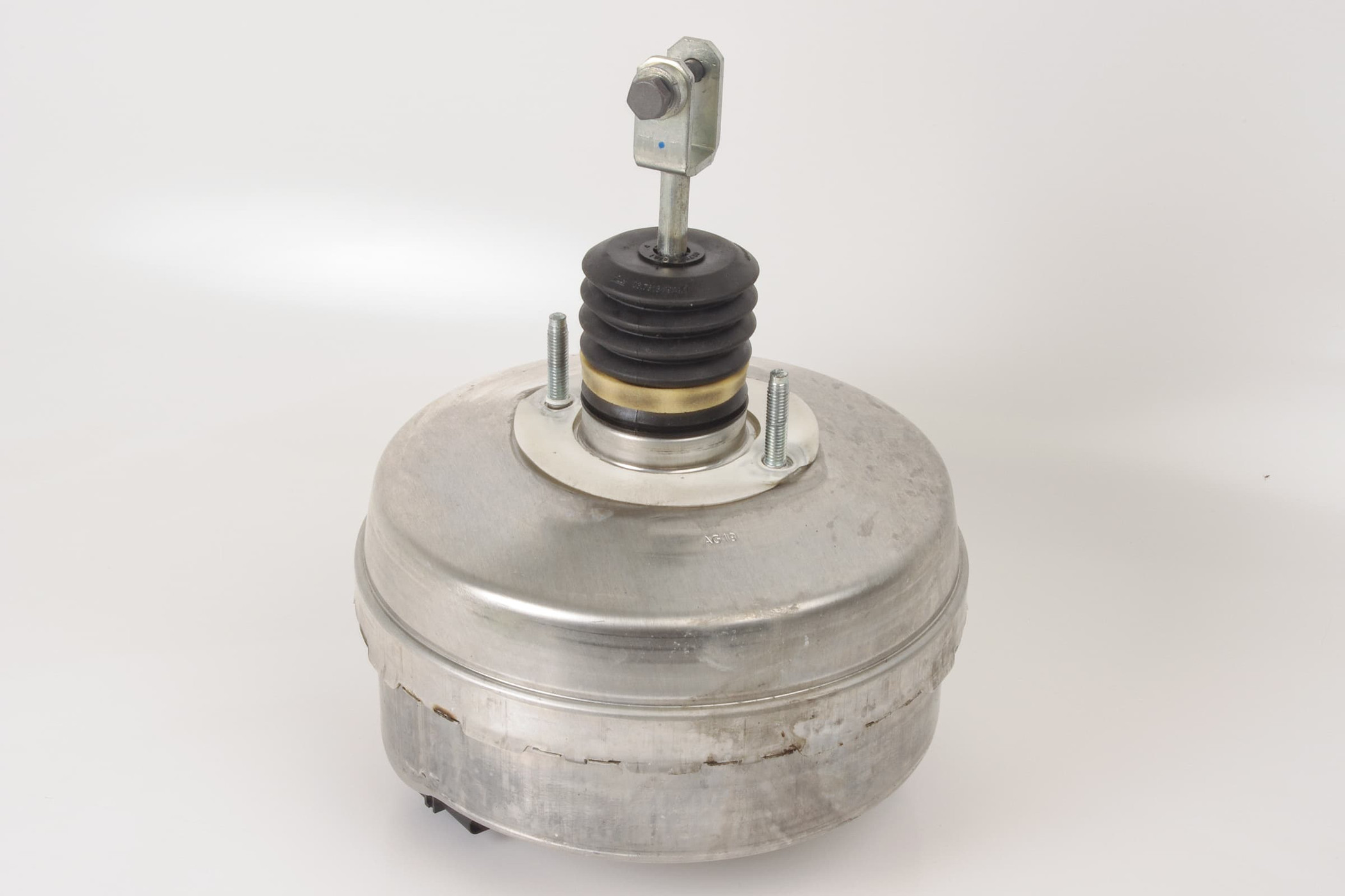 Mercedes 2054300130 Brake Servo Master Cylinder | W205 C X253 GLC