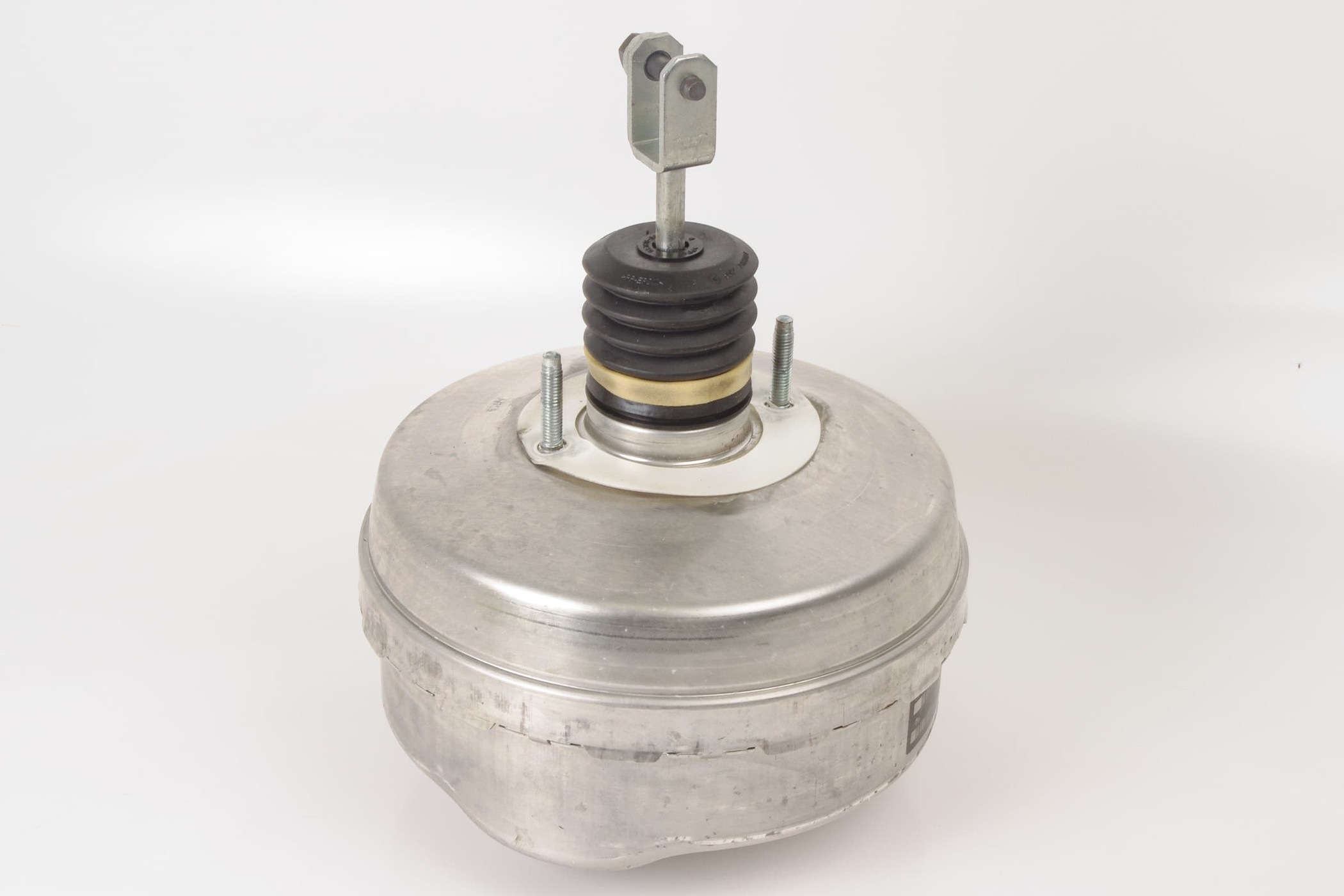 Mercedes 2054300130 Brake Servo Master Cylinder | W205 C X253 GLC